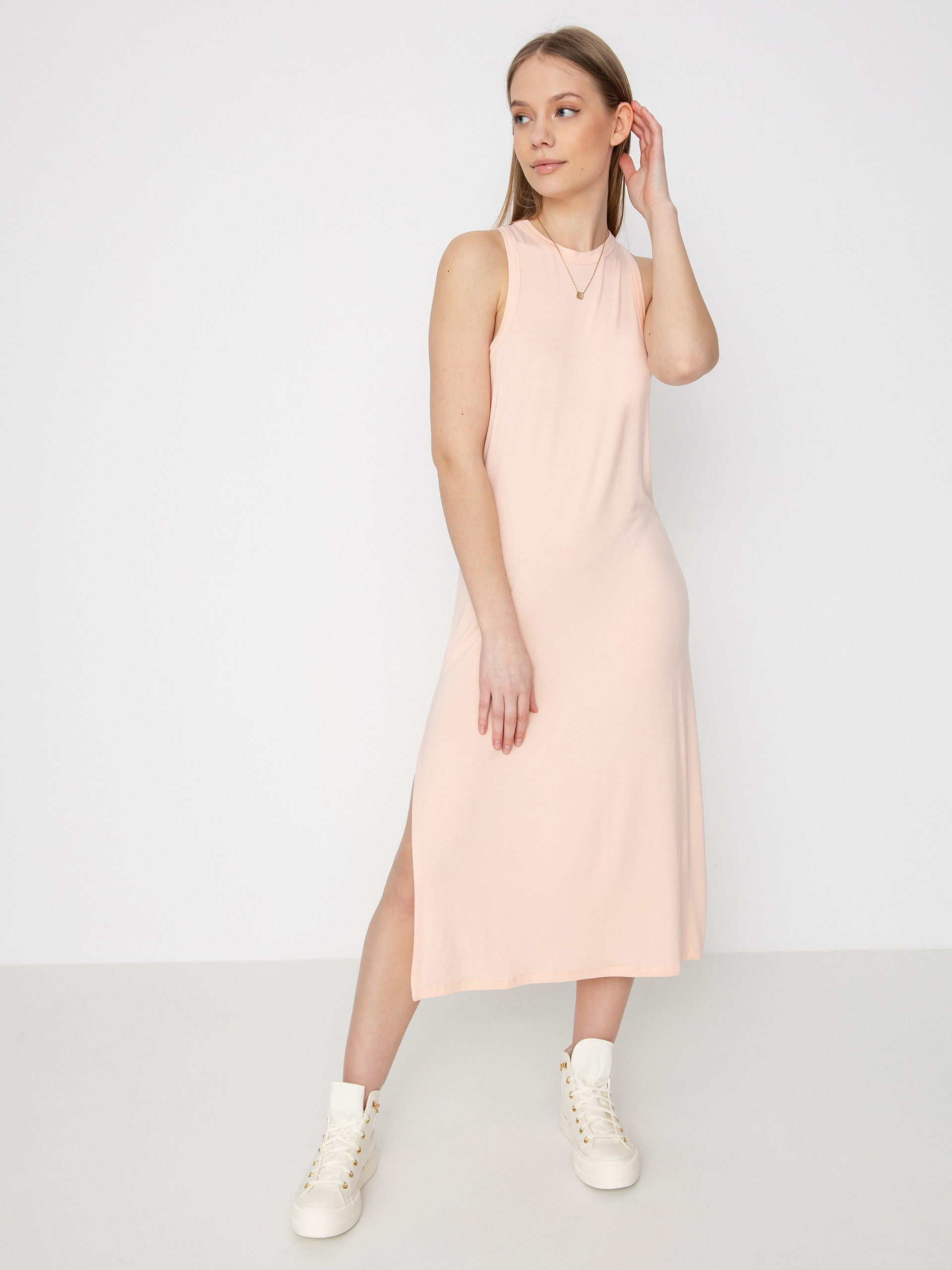Fustă Volcom Stonelight Wmn (melon)