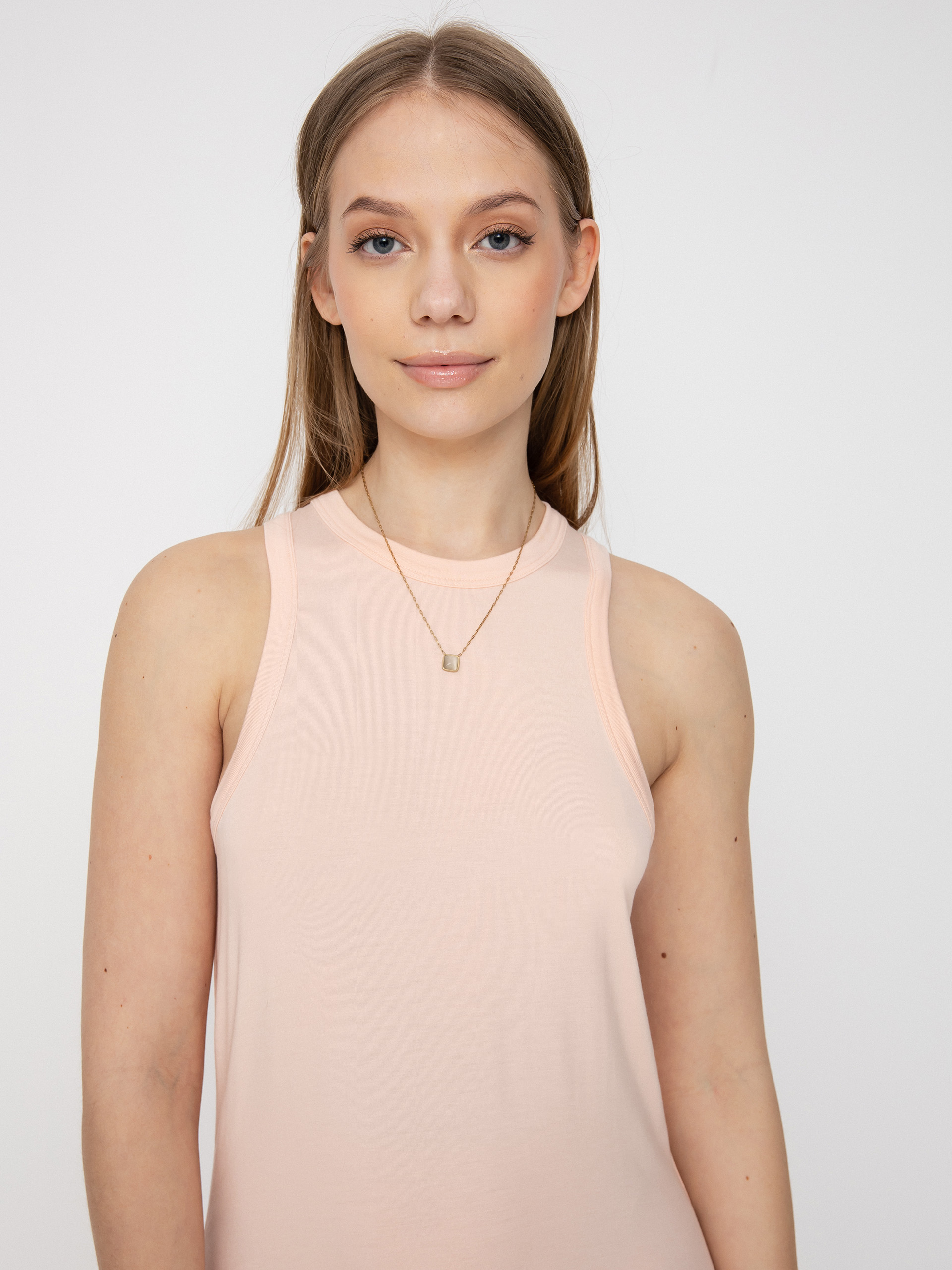 Fustă Volcom Stonelight Wmn (melon)
