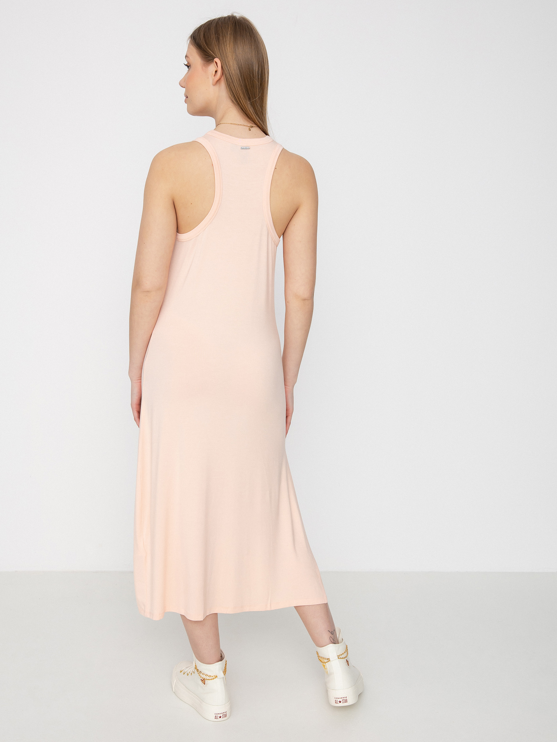 Fustă Volcom Stonelight Wmn (melon)
