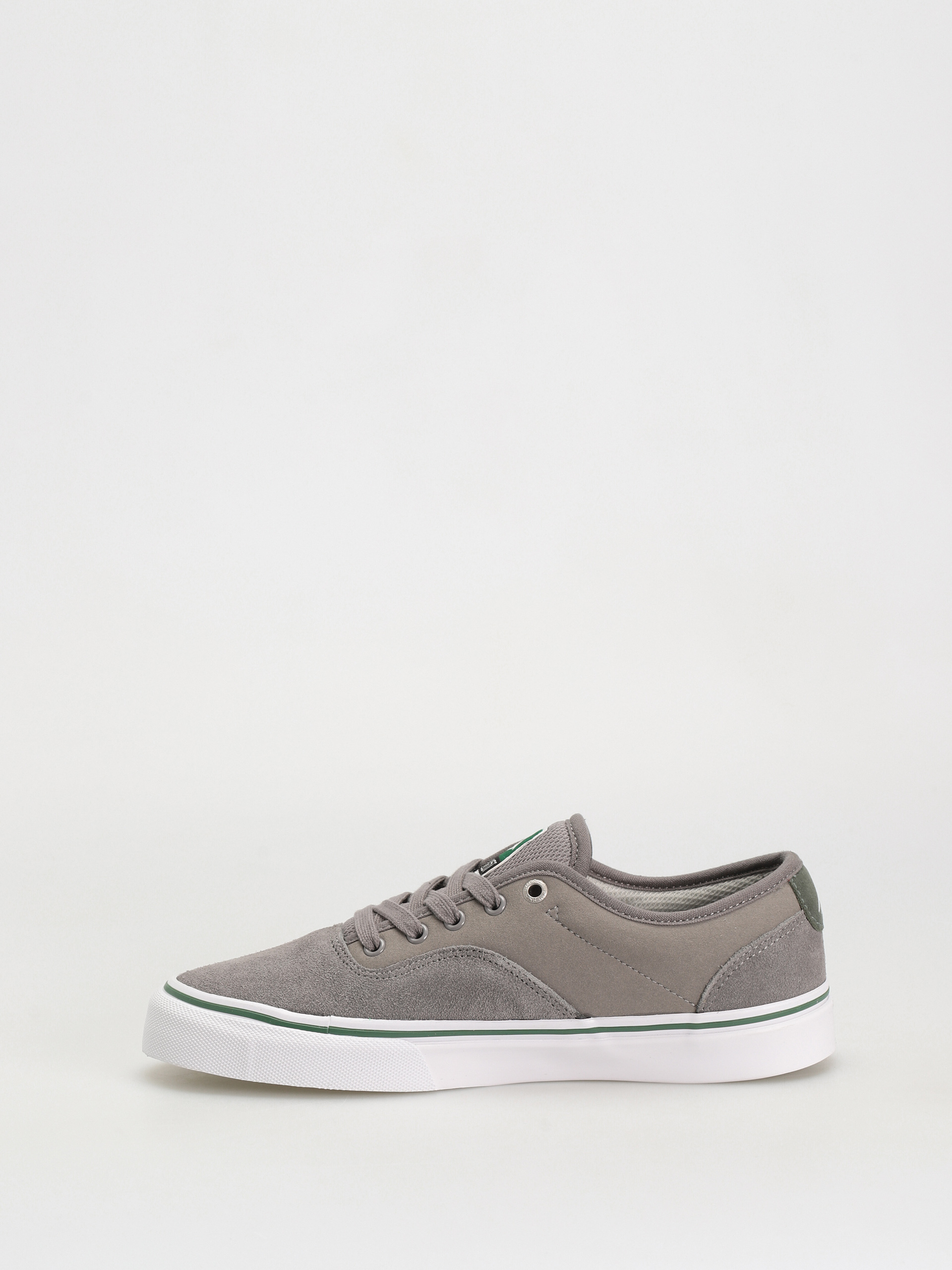 Pantofi Emerica Provost G6 (brown/tan)