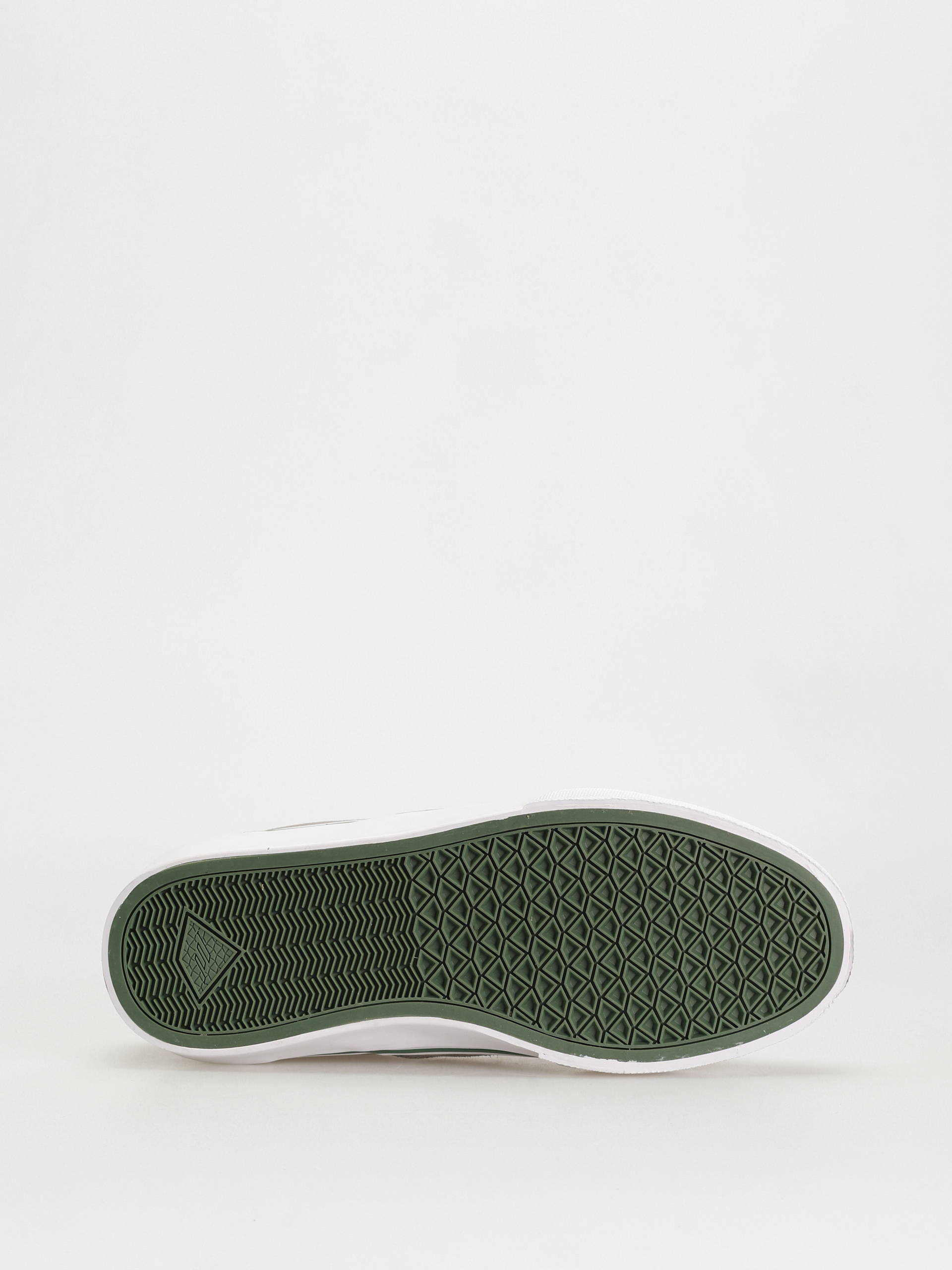 Pantofi Emerica Provost G6 (brown/tan)