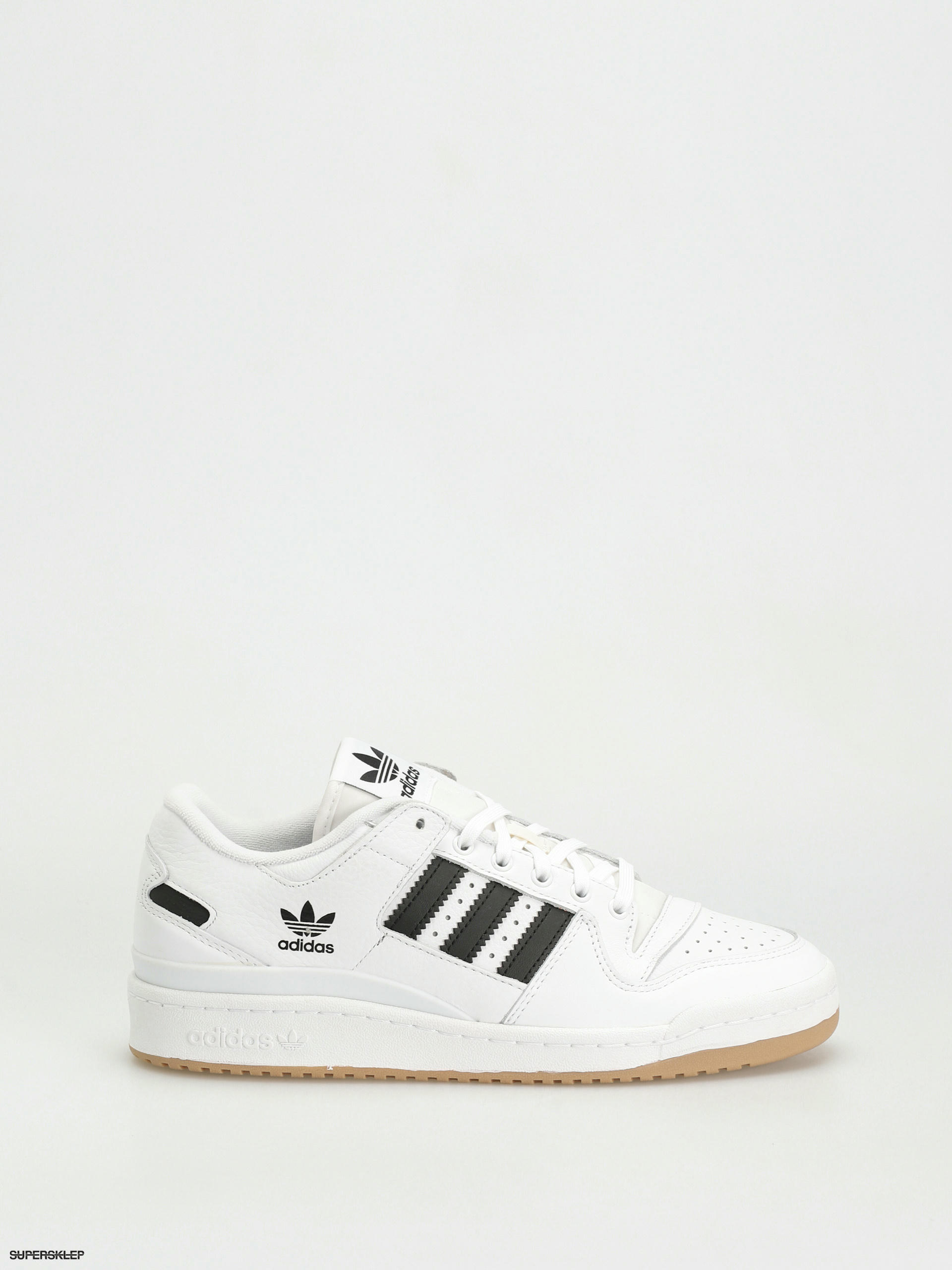 Adidas discount forum low