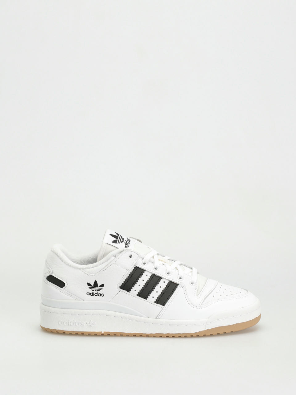 Pantofi adidas Forum 84 Low Adv (ftwwht/cblack/ftwwht)