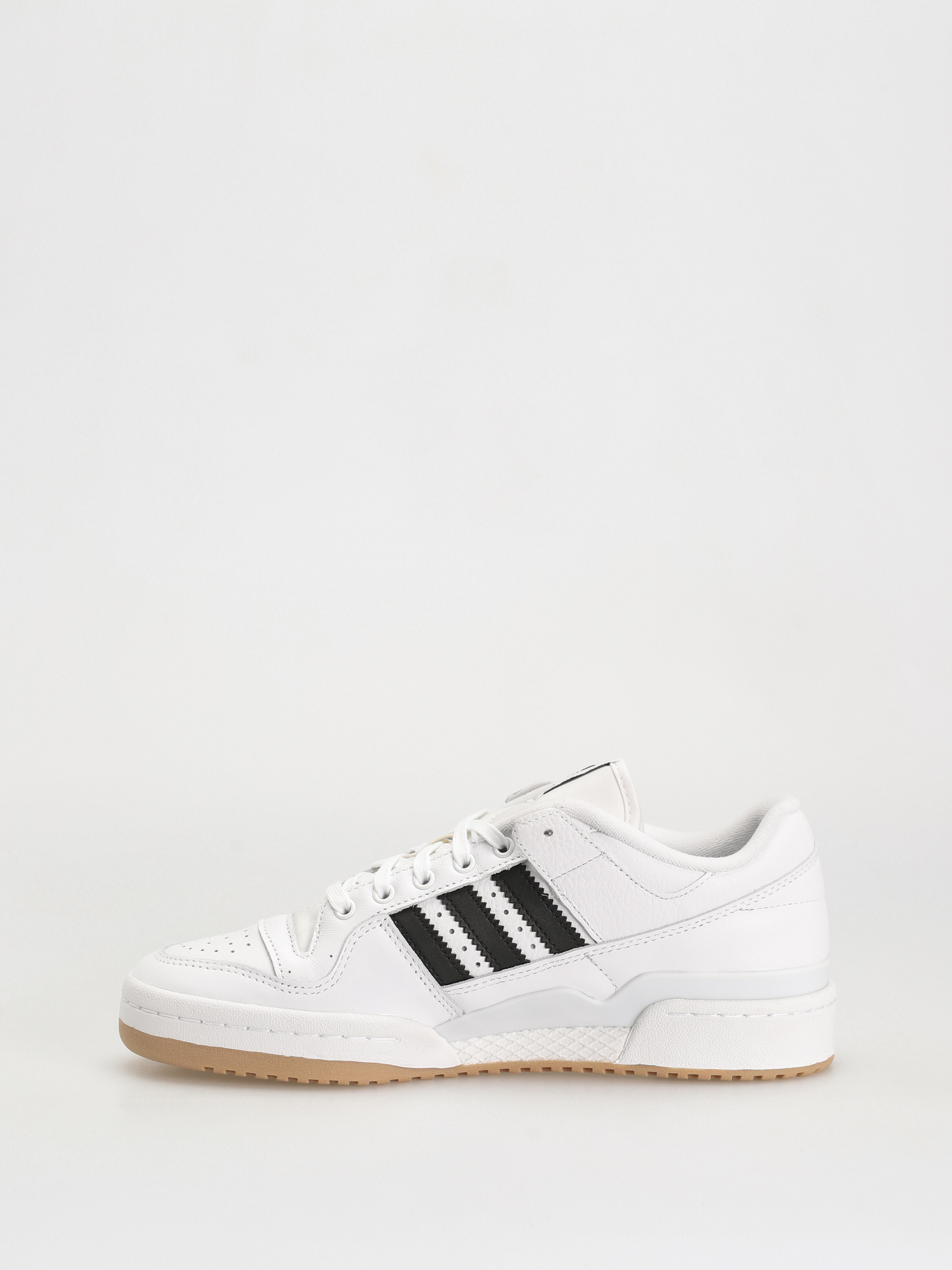 Pantofi adidas Forum 84 Low Adv (ftwwht/cblack/ftwwht)