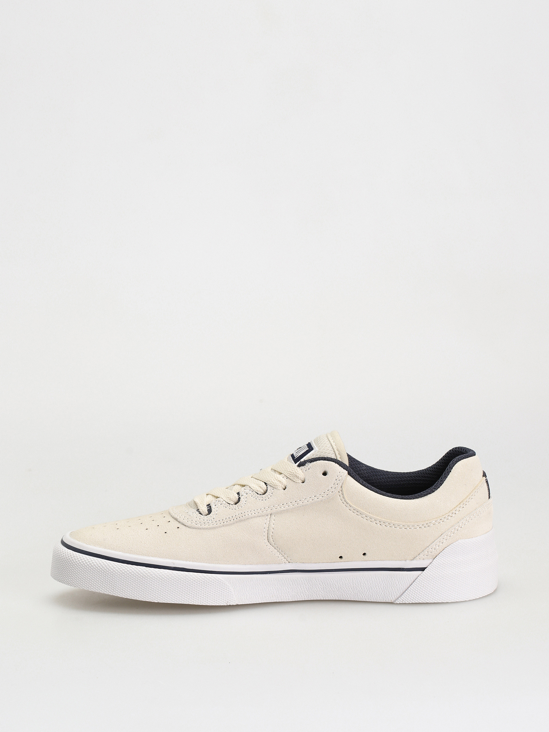 Pantofi Etnies Joslin Vulc (white/navy)