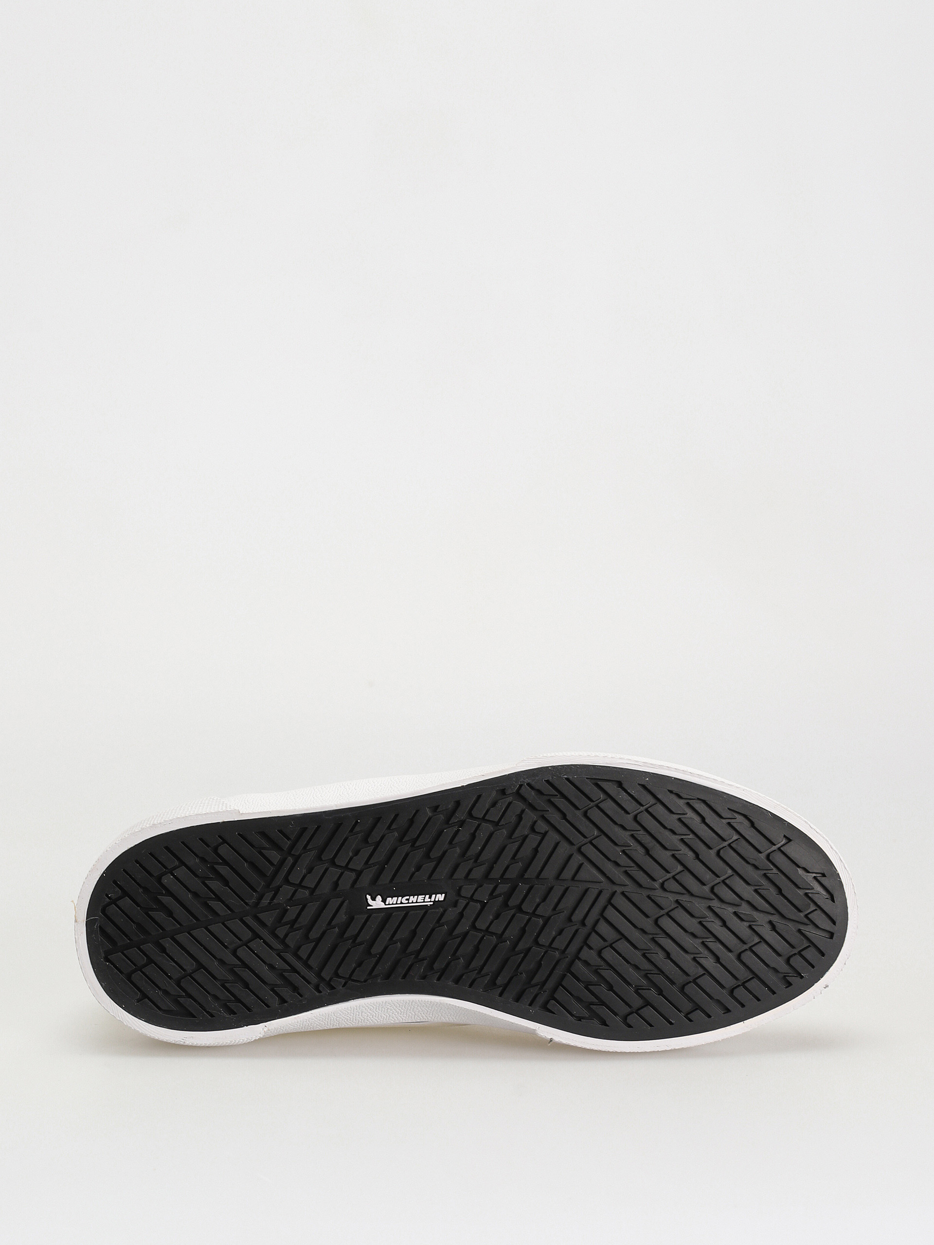 Pantofi Etnies Joslin Vulc (white/navy)