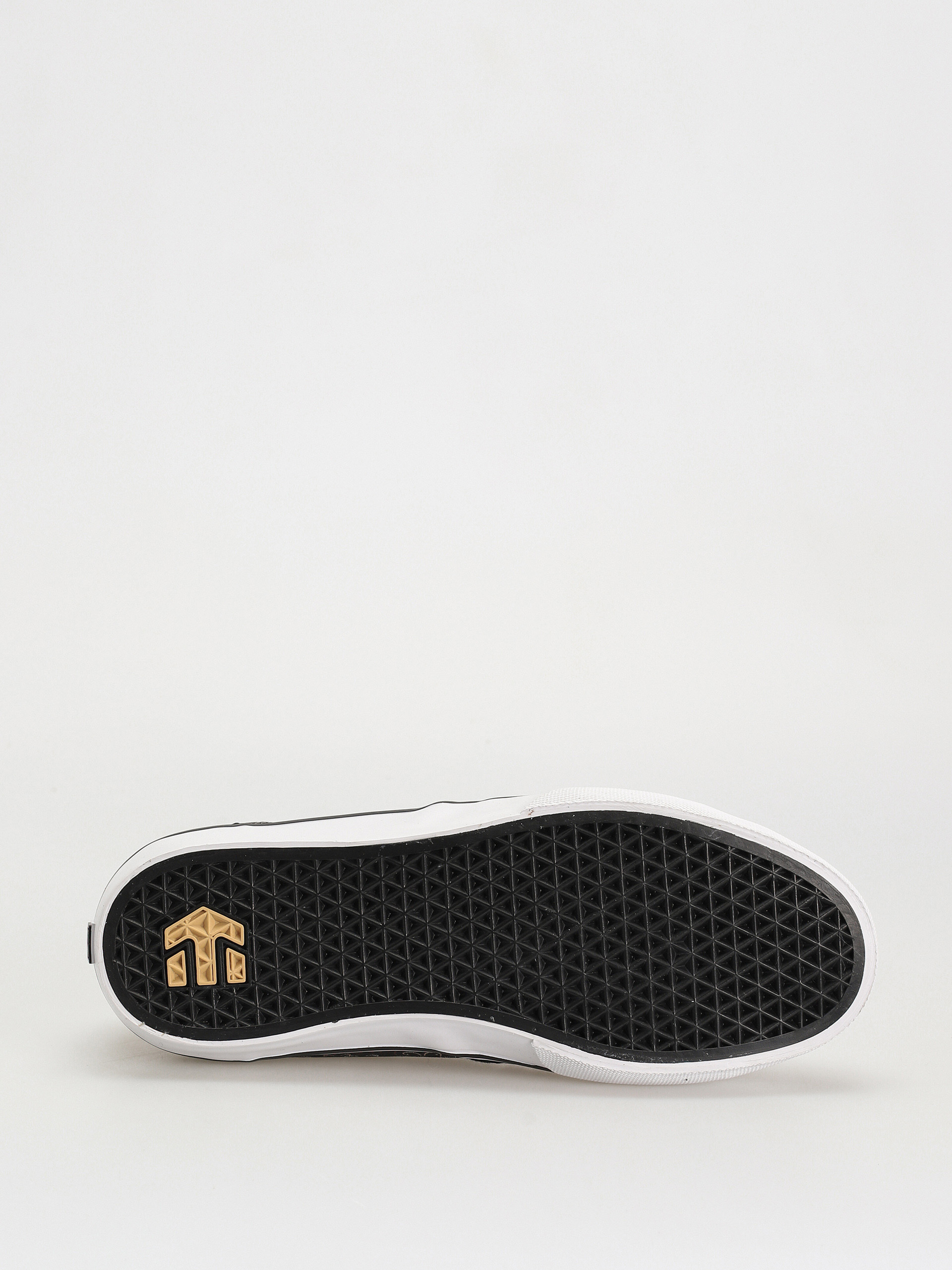 Pantofi Etnies Marana Slip X B4Bc (black/tan)