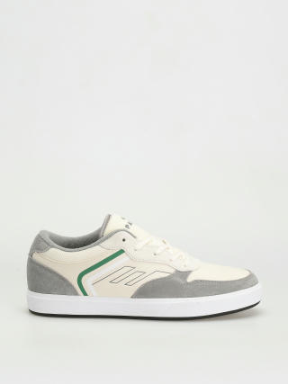 Pantofi Emerica Ksl G6 (grey/tan)