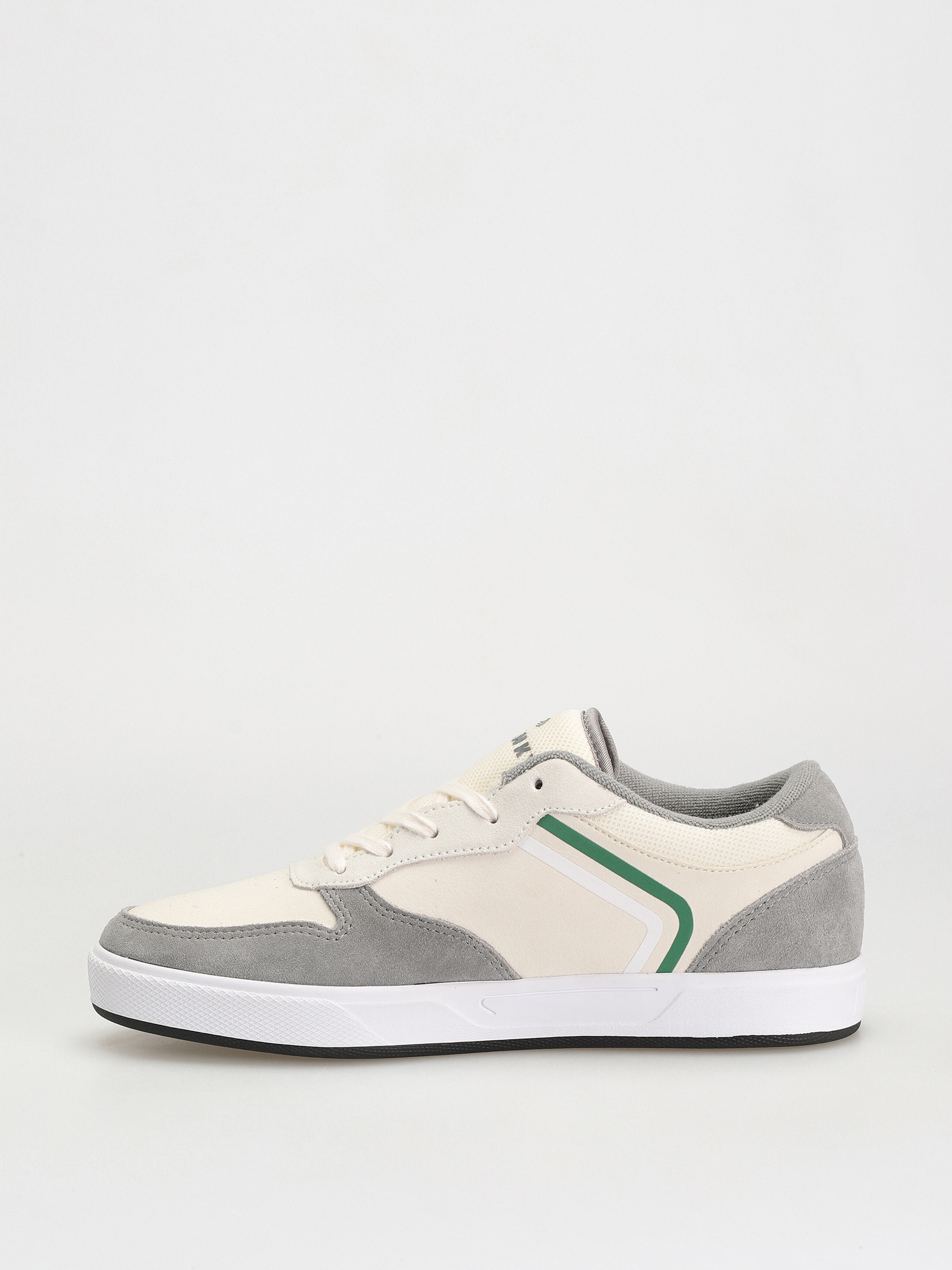 Pantofi Emerica Ksl G6 (grey/tan)