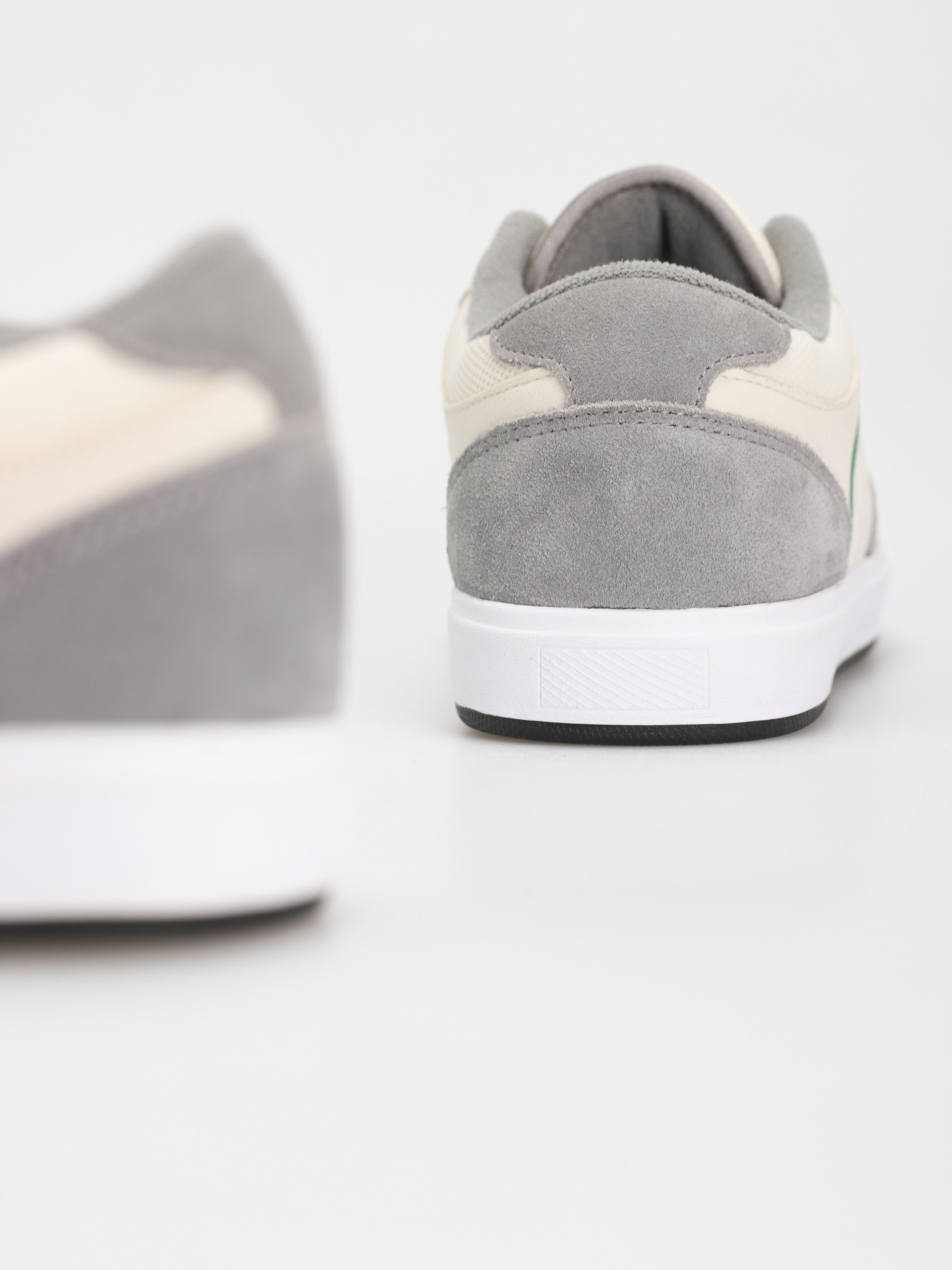 Pantofi Emerica Ksl G6 (grey/tan)