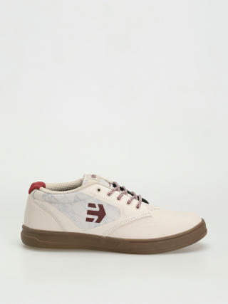 Pantofi Etnies Semenuk Pro (cement)