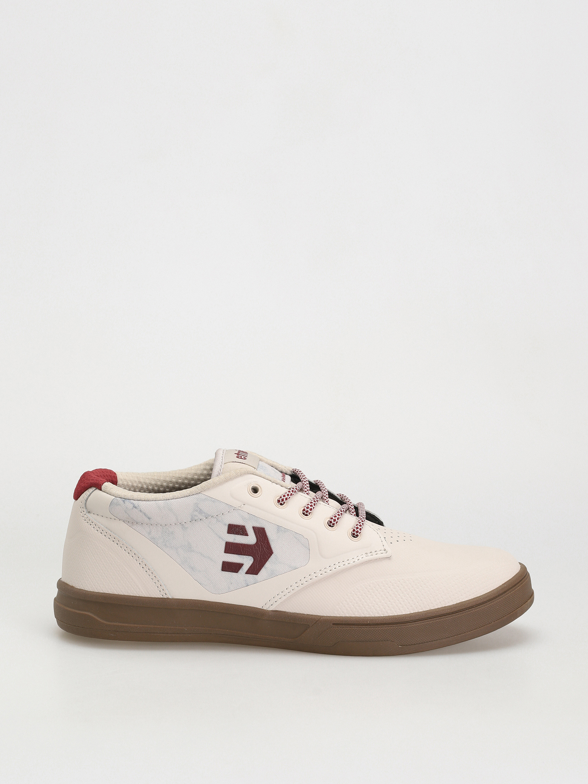 Pantofi Etnies Semenuk Pro (cement)