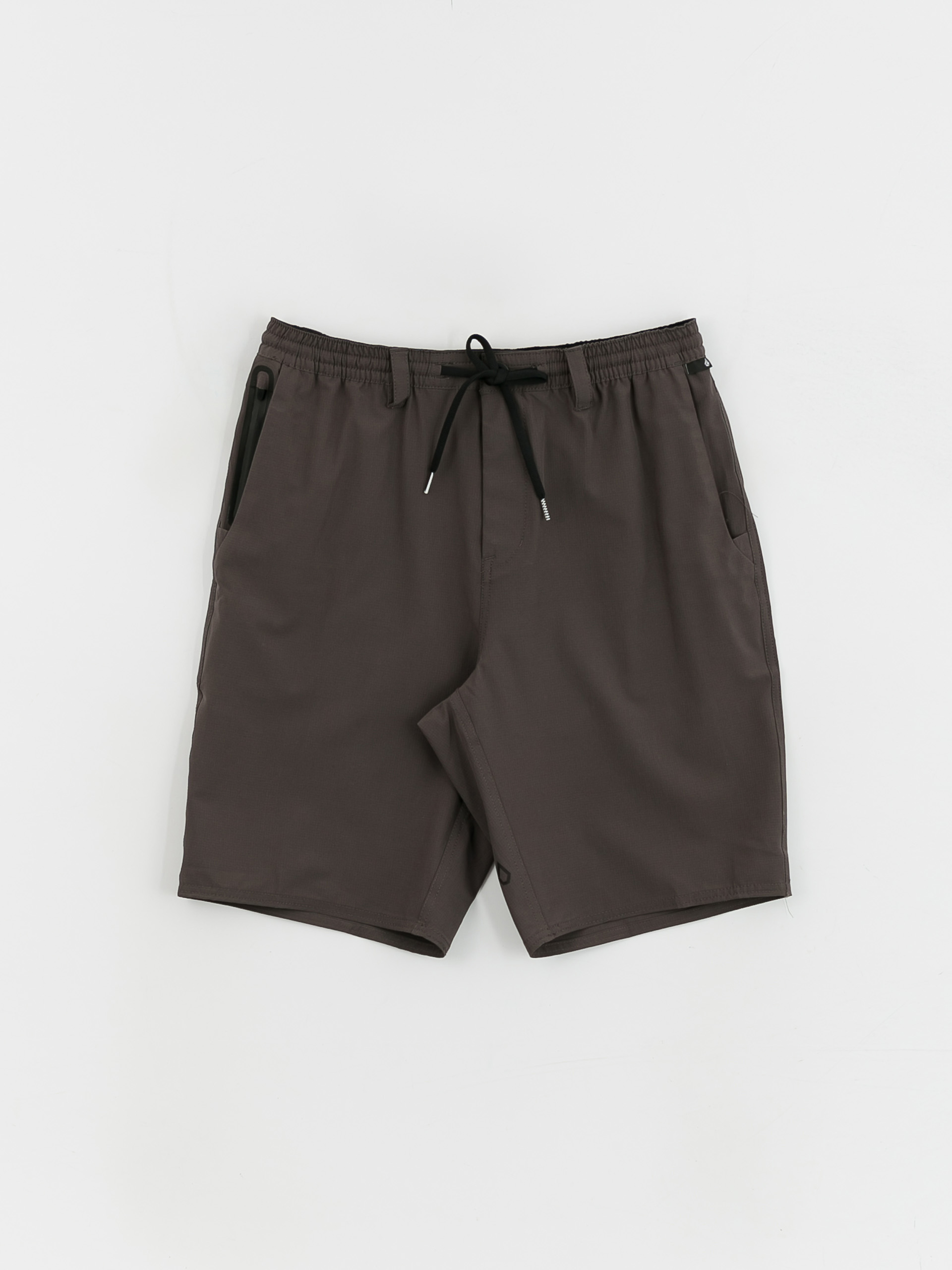 Șort Volcom Skate Vitals Axel Ew Hybrid 21 (storm cloud)