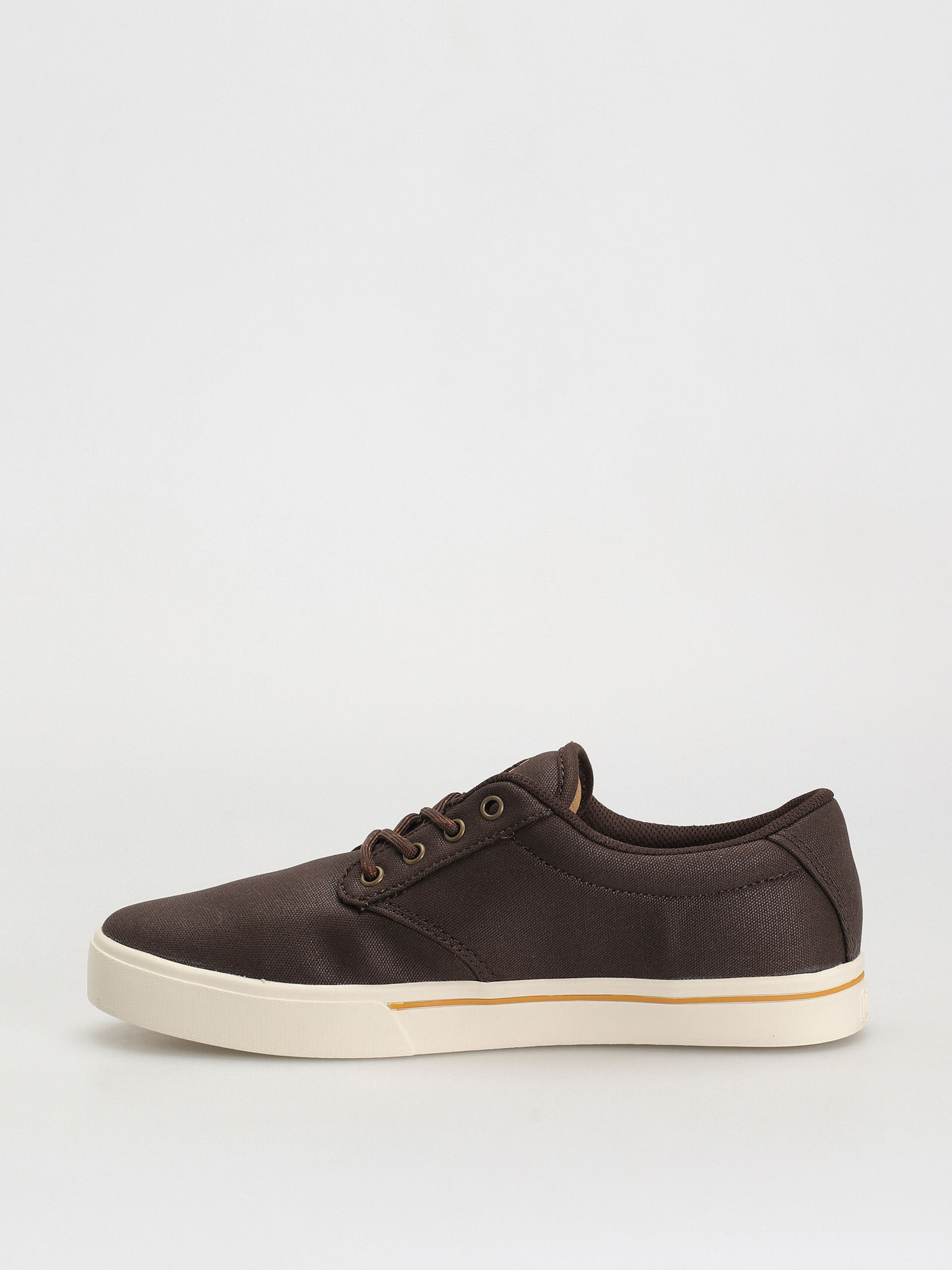 Pantofi Etnies Jameson 2 Eco (chocolate)