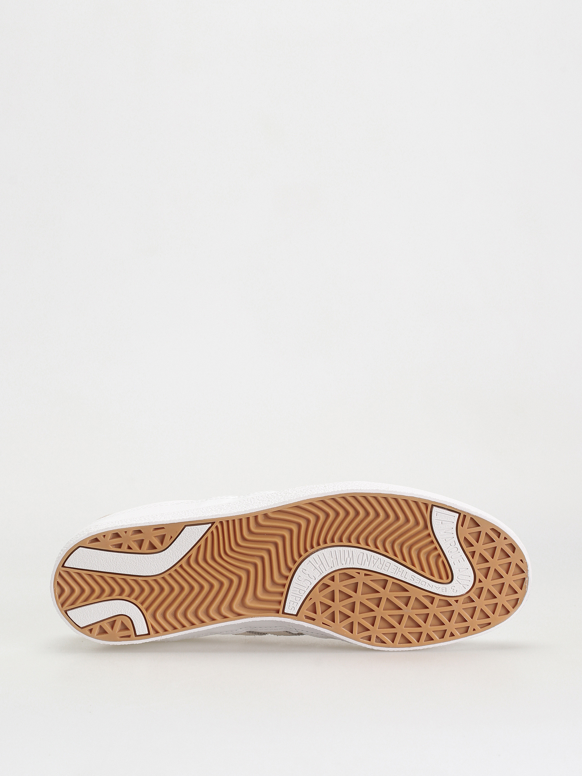 Pantofi adidas Puig Indoor (ftwwht/ftwwht/custom)