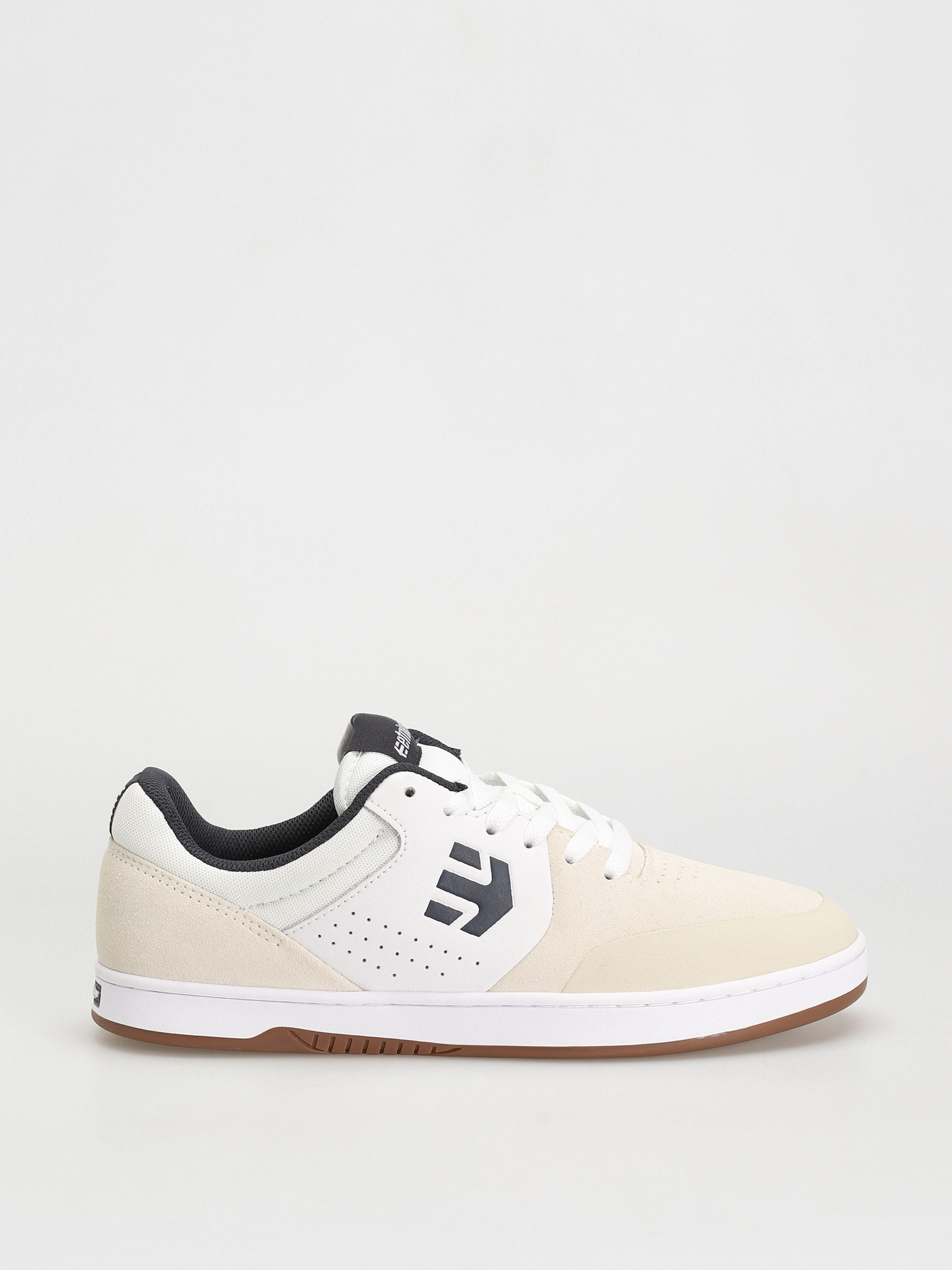 Pantofi Etnies Marana (white/navy)