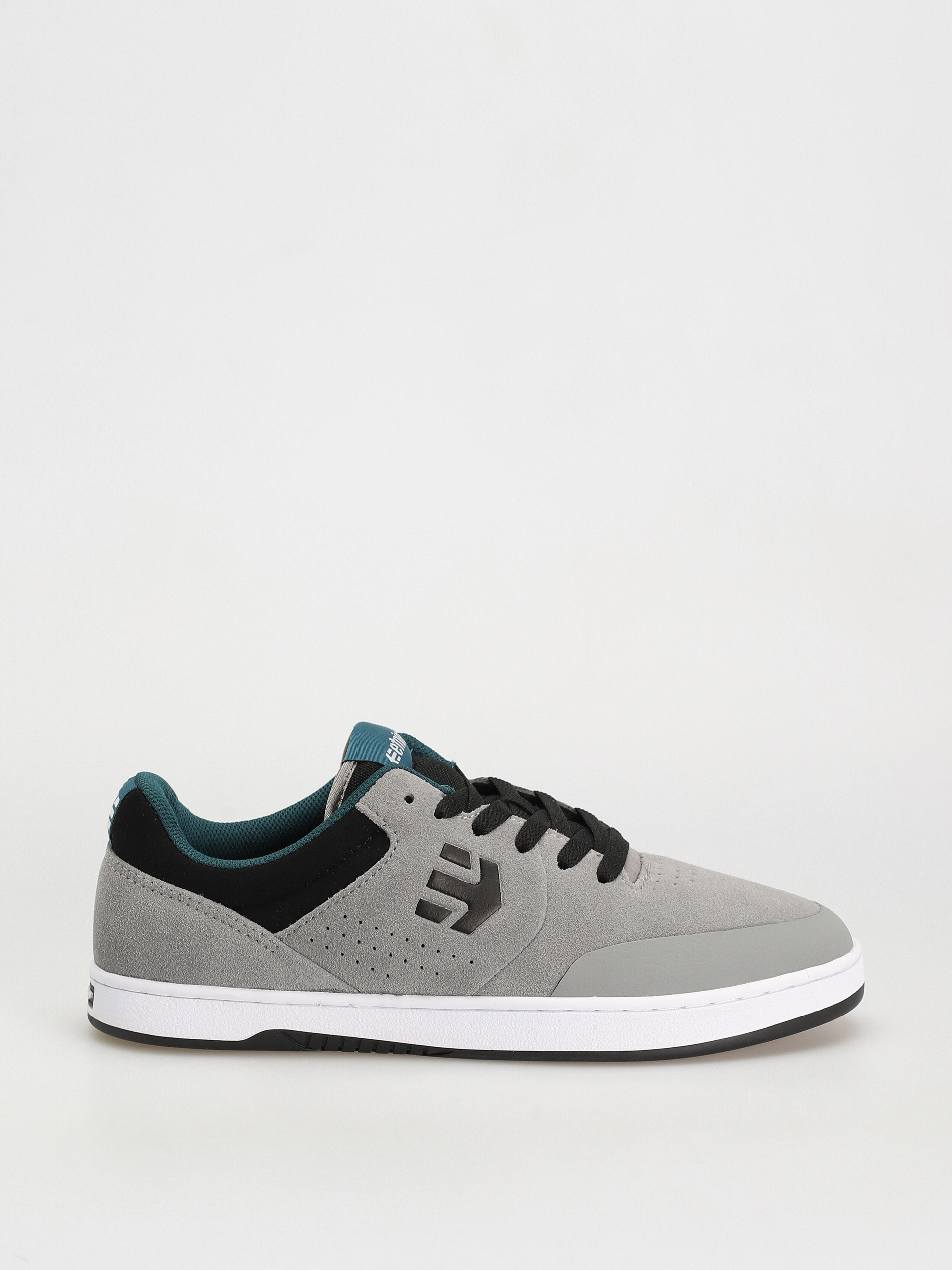 Pantofi Etnies Marana (grey/black)