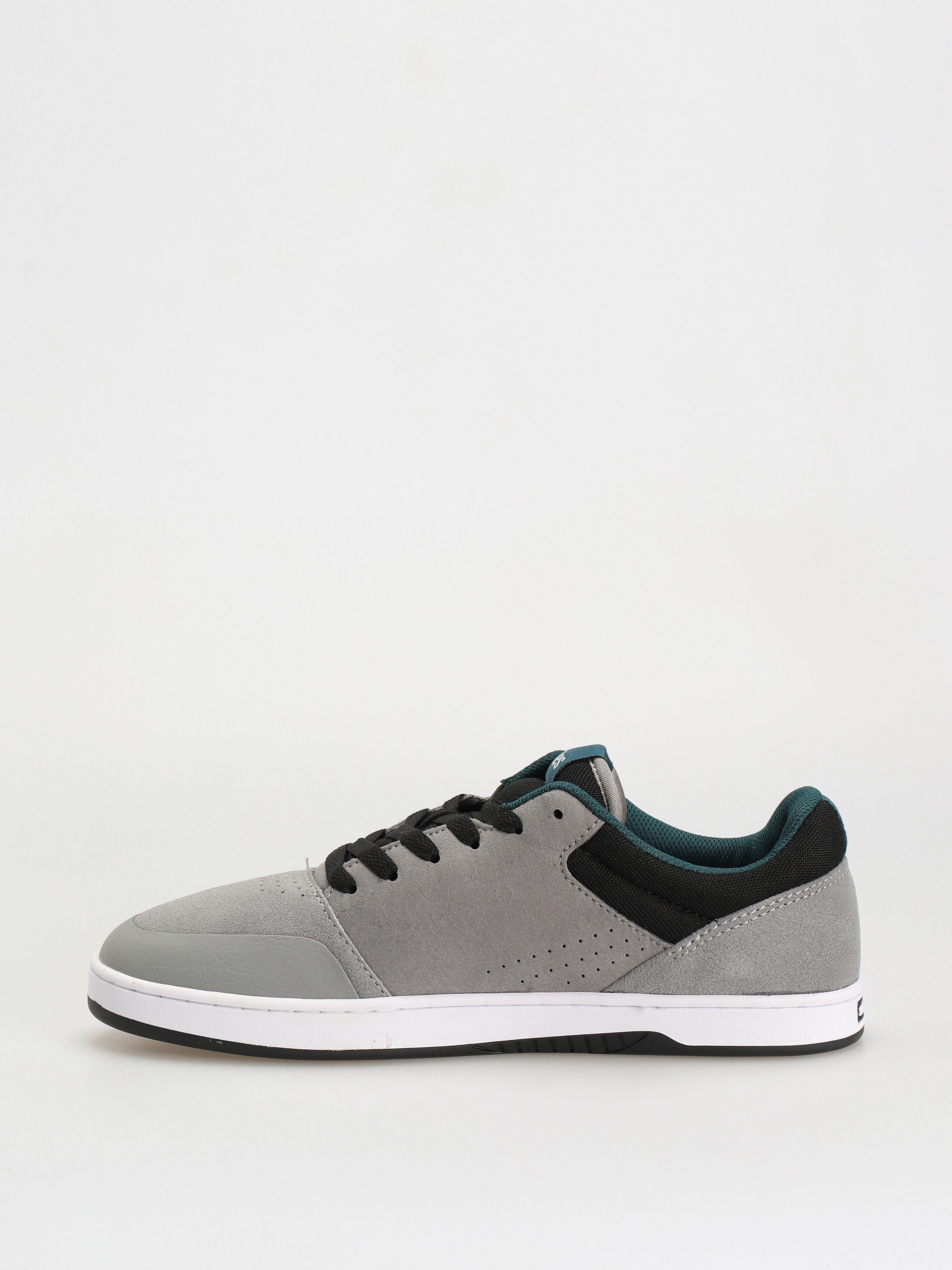 Pantofi Etnies Marana (grey/black)