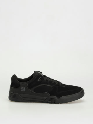 Pantofi Etnies Estrella (black/black)