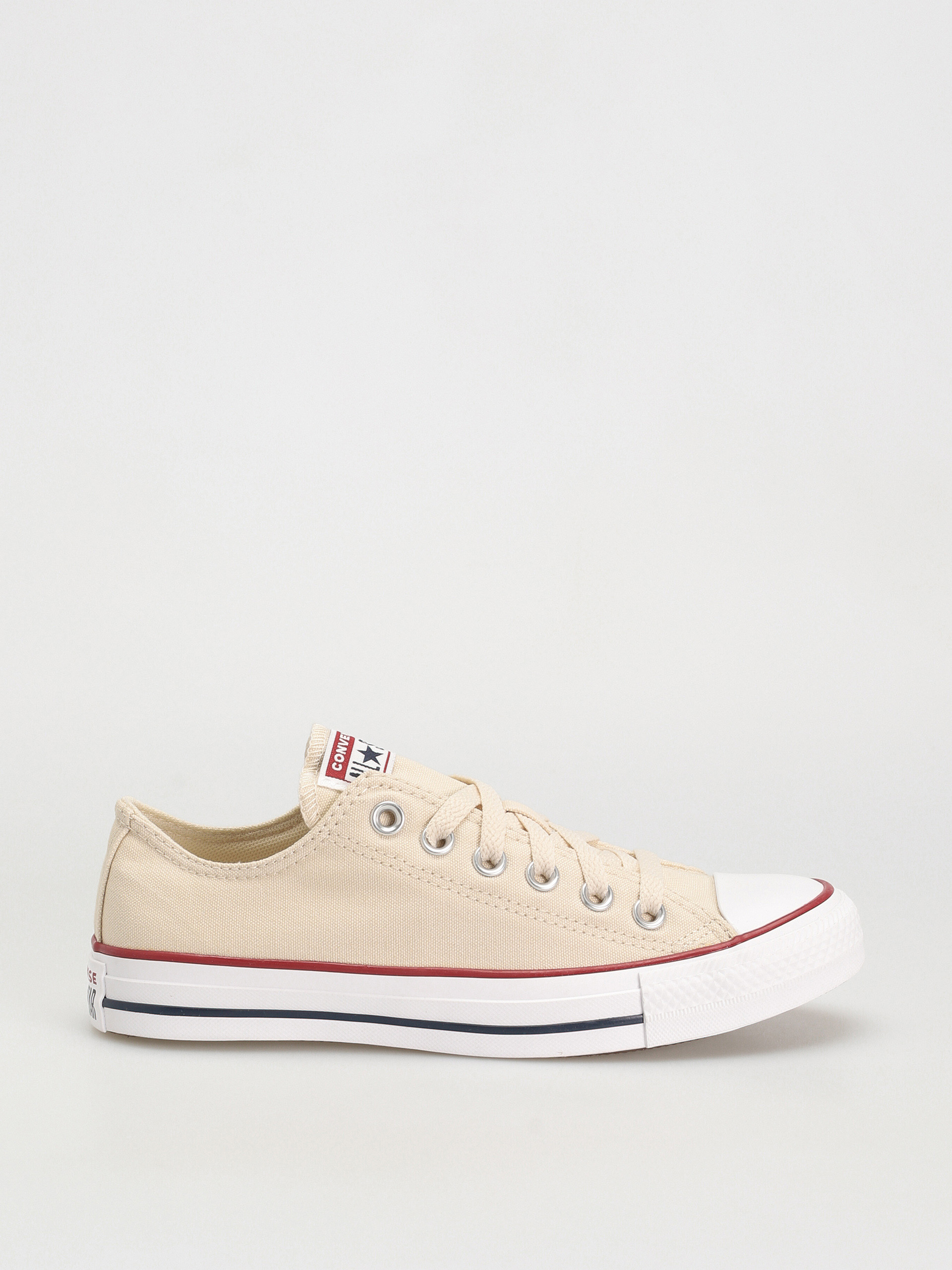 Teniși Converse Chuck Taylor All Star Ox (natural)