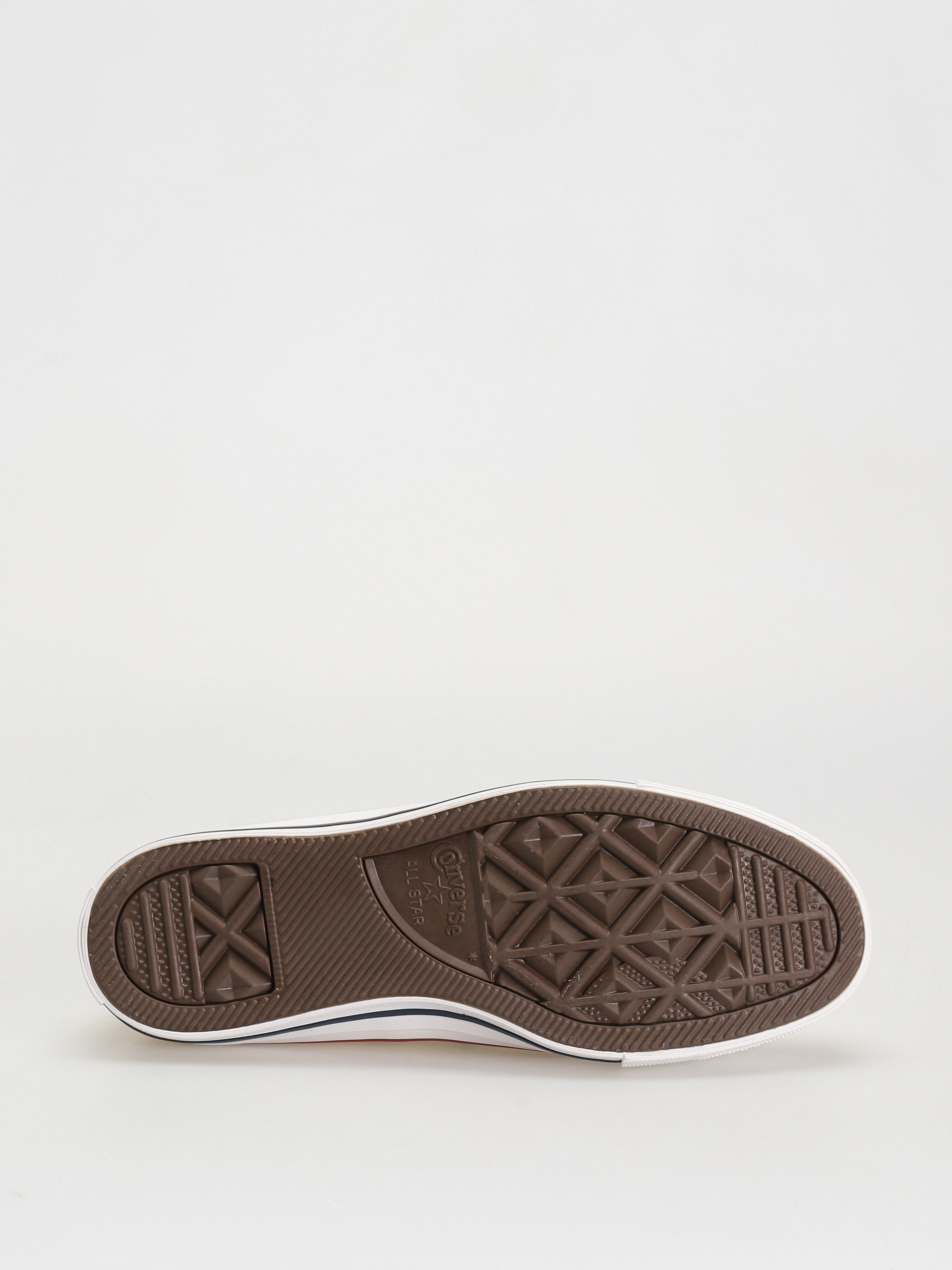 Teniși Converse Chuck Taylor All Star Ox (natural)