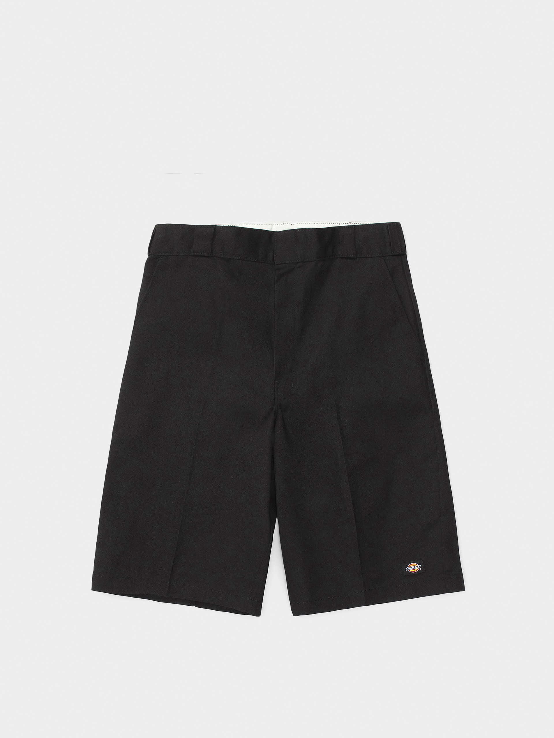 Șort Dickies 13Inch Multi Pocket (black)