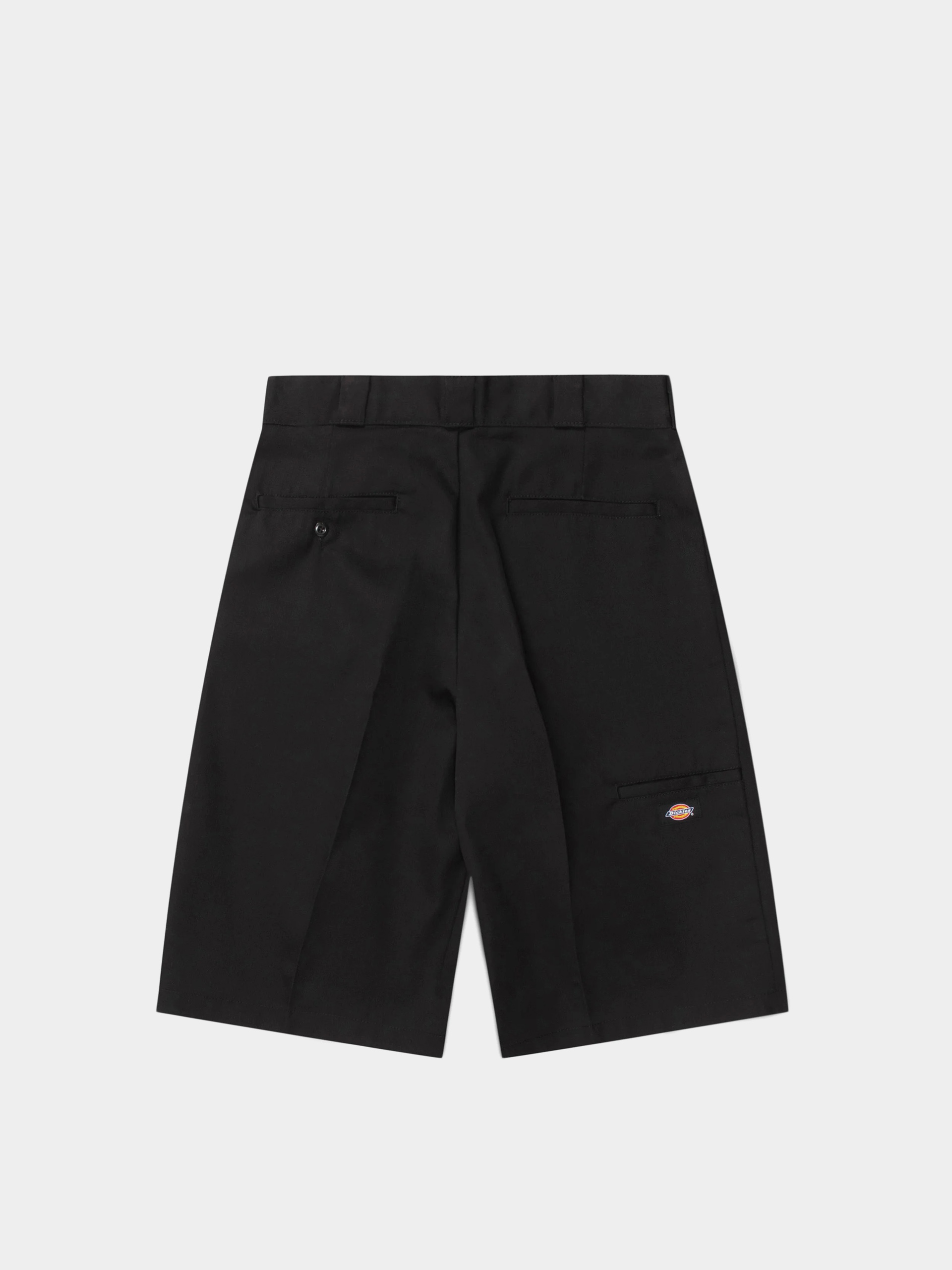 Șort Dickies 13Inch Multi Pocket (black)