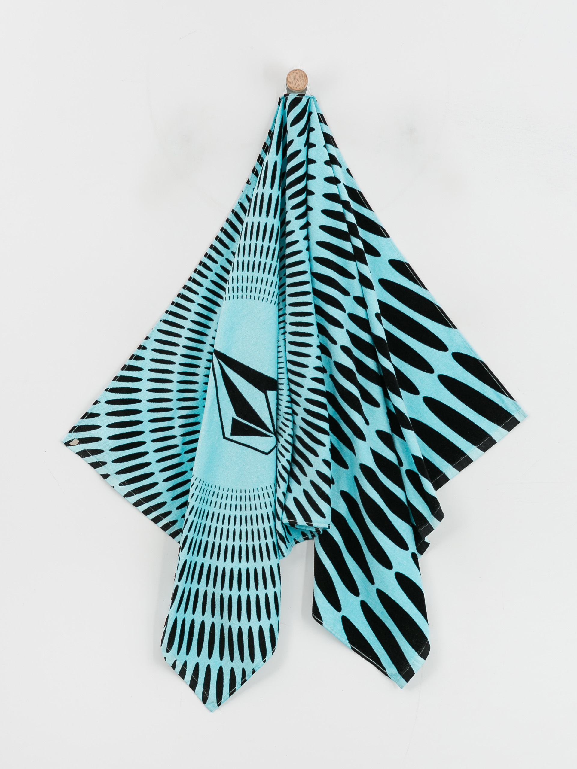 Prosop Volcom Team Vitals (antigua sand)