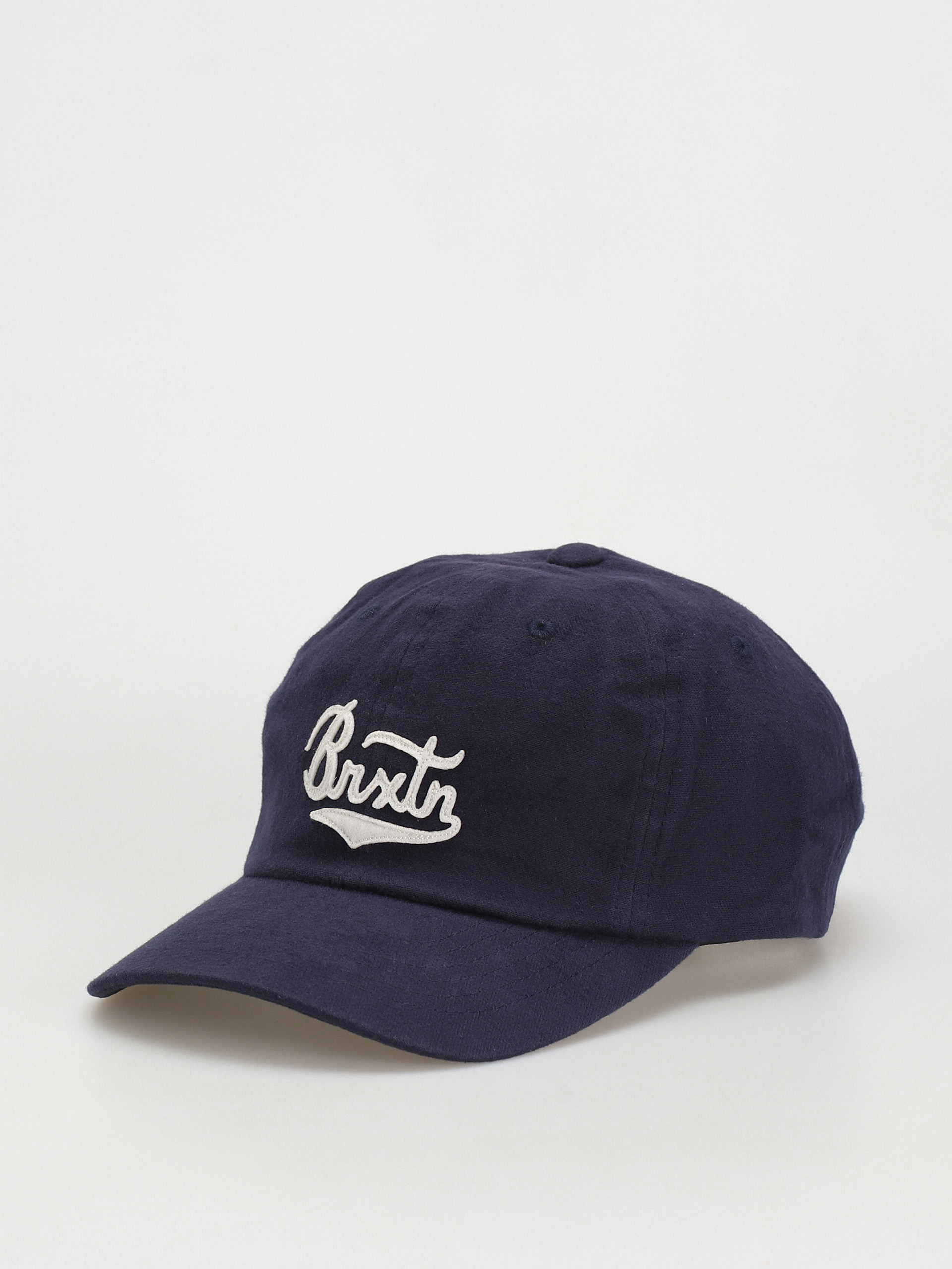 Șapcă Brixton Burt Mp Cap (dress blues)