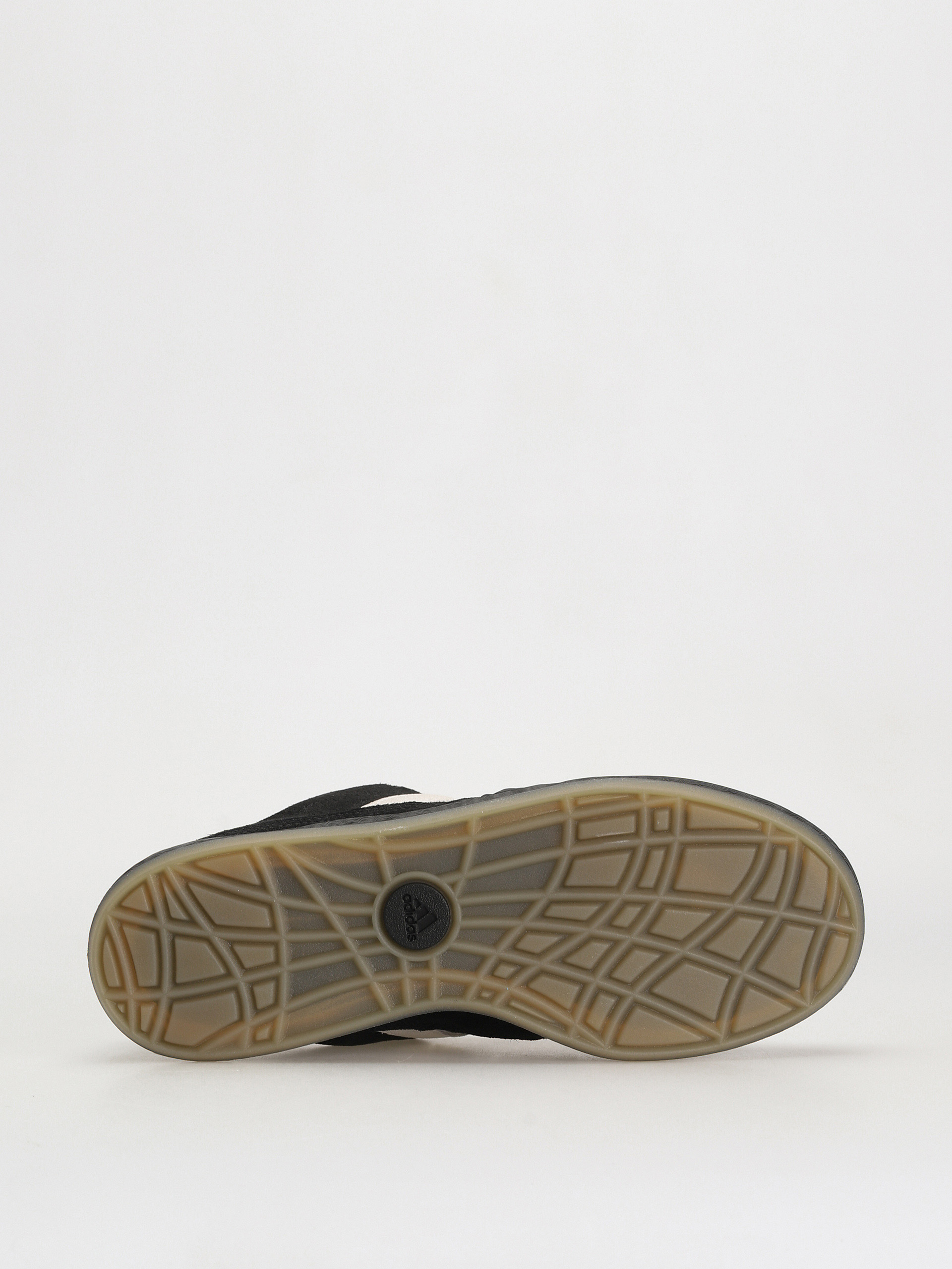 Pantofi adidas Originals Adimatic (cblack/crtwht/gum3)