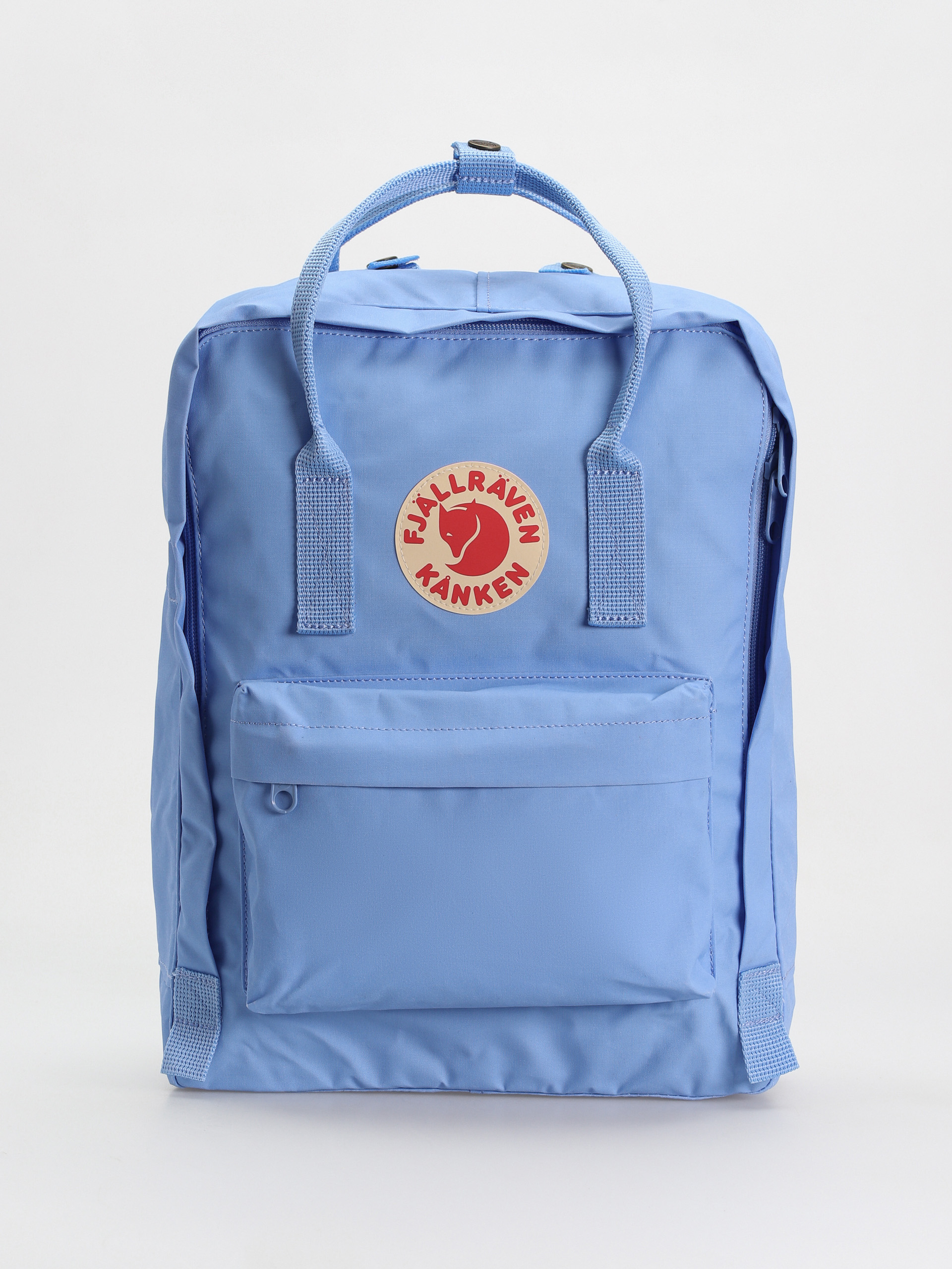 Rucsac Fjallraven Kanken (ultramarine)