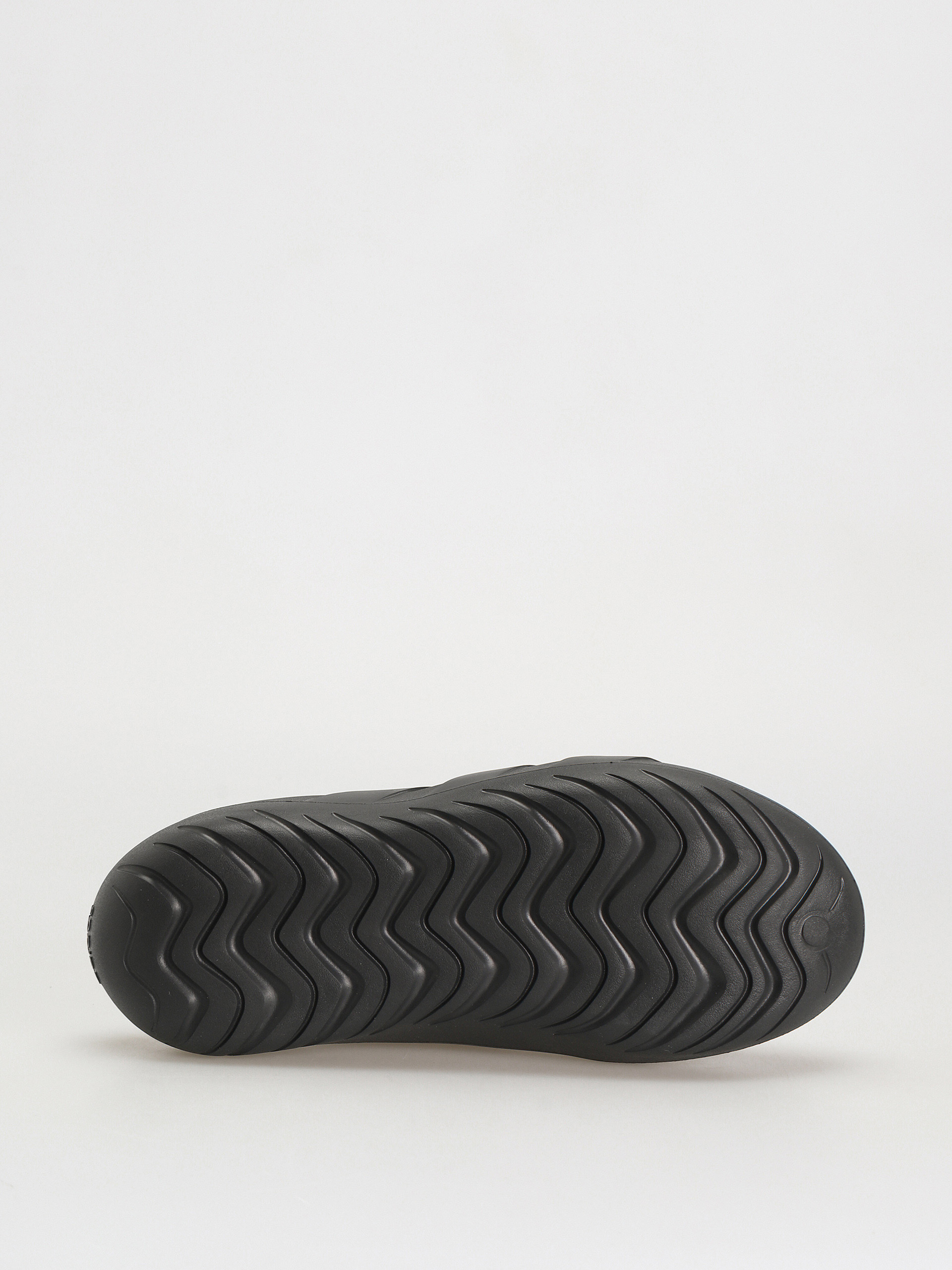 Șlapi adidas Adicane Clog (carbon/carbon/cblack)