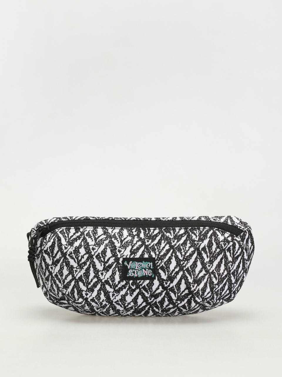 Geantă Volcom Fa J Hager Waist Pack (white)