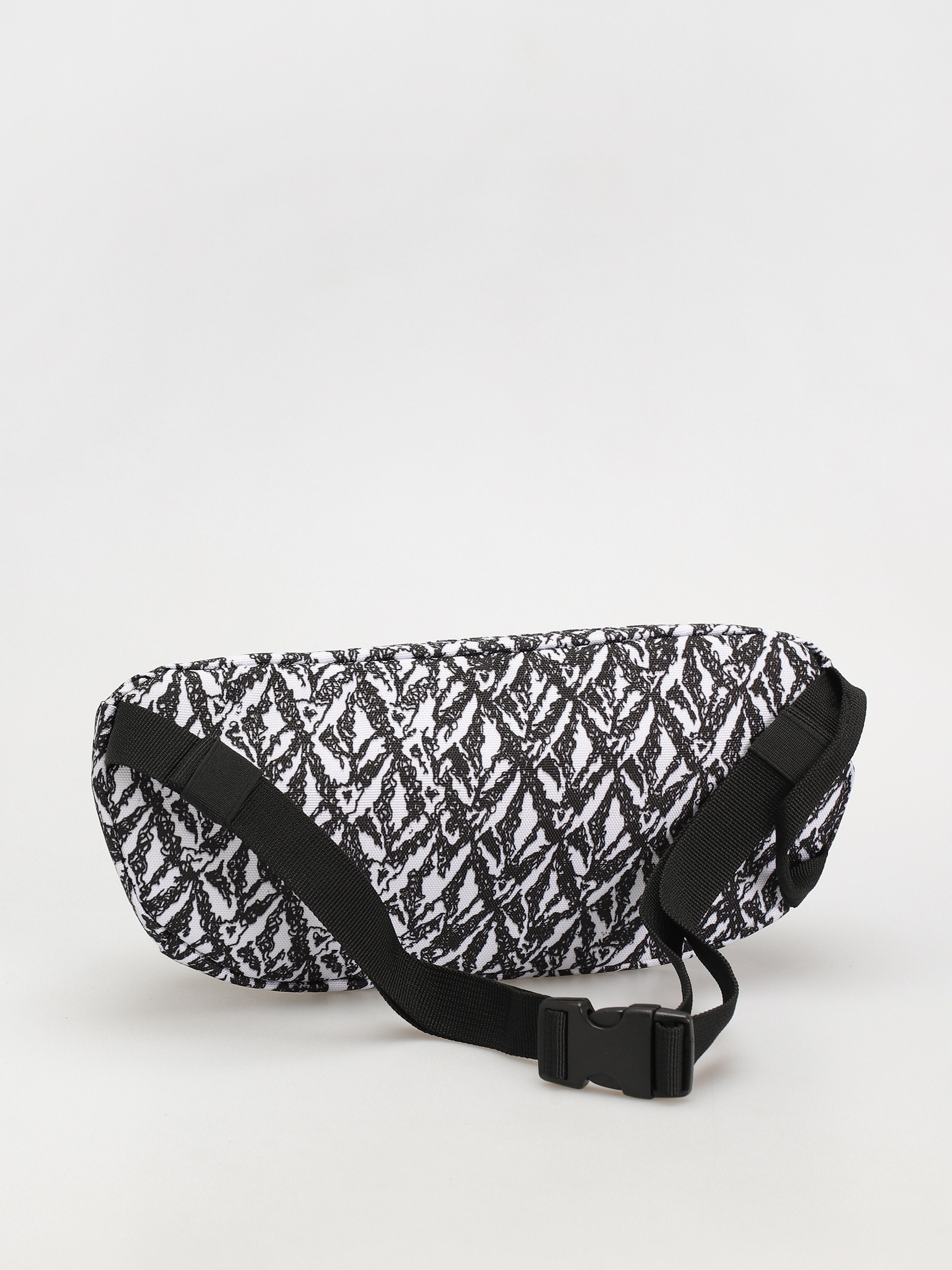 Geantă Volcom Fa J Hager Waist Pack (white)