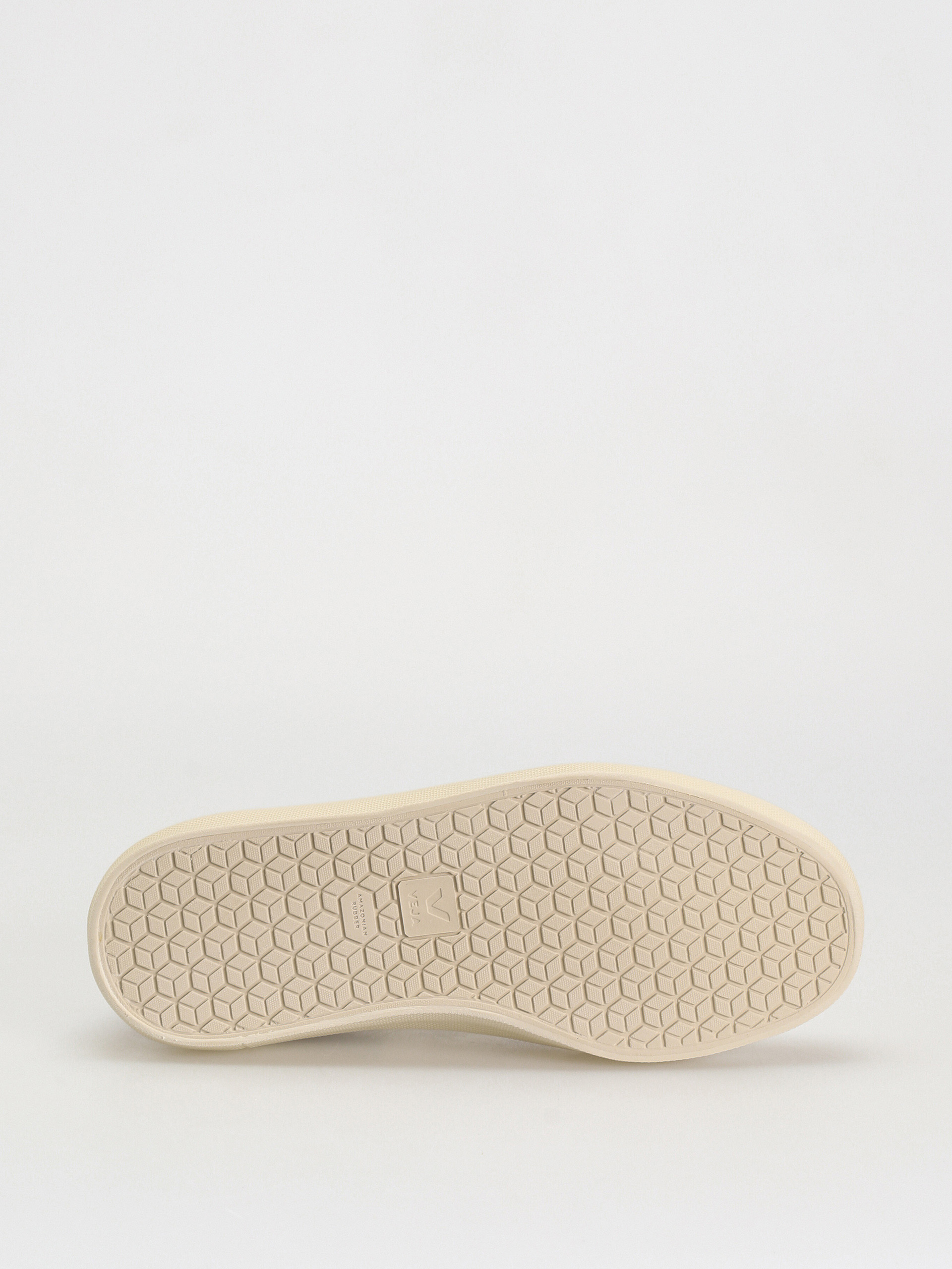 Pantofi Veja Wata II Low Wmn (black pierre)