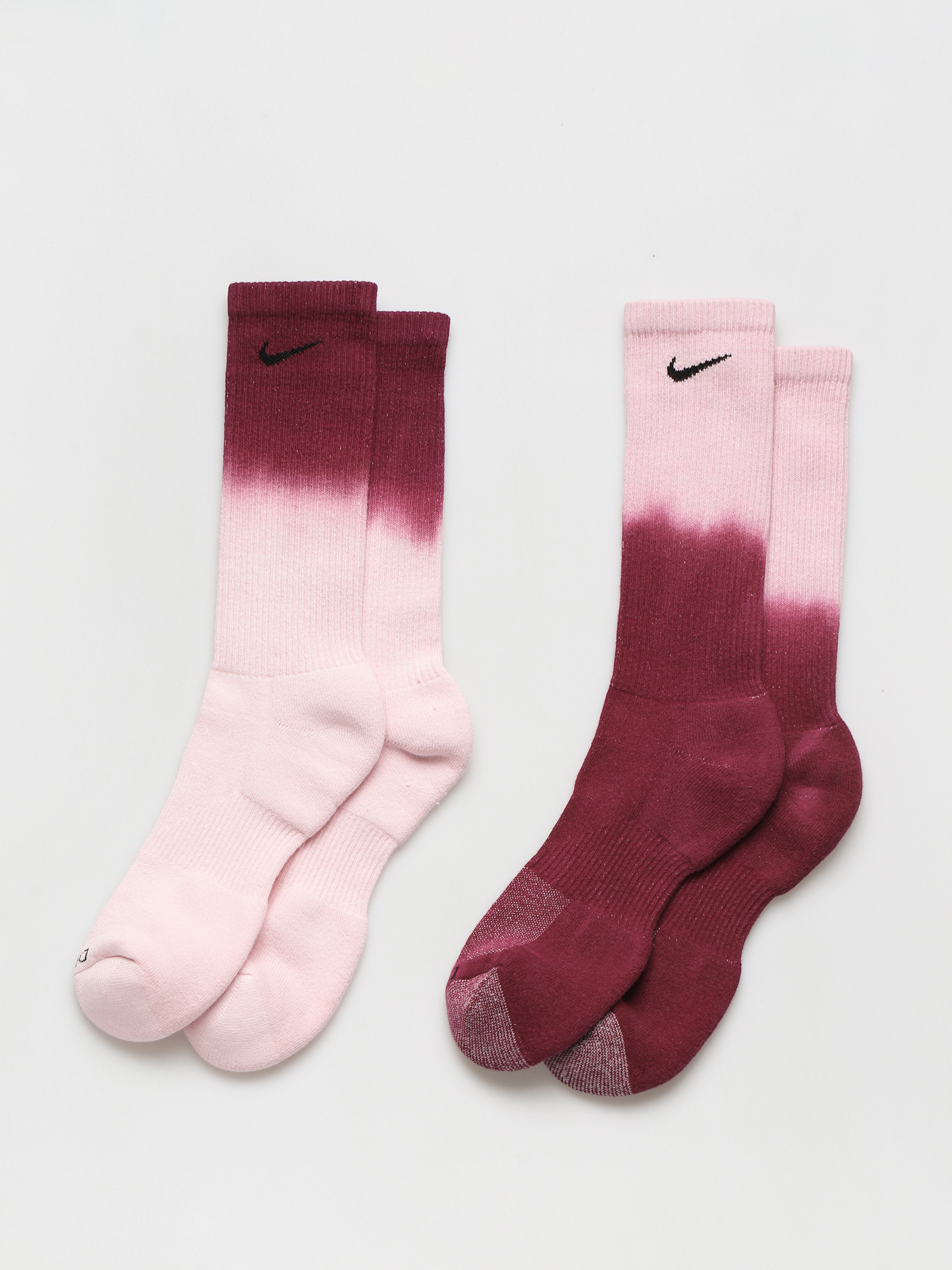 Șosete Nike SB Everyday Plus Cushioned (multi color)