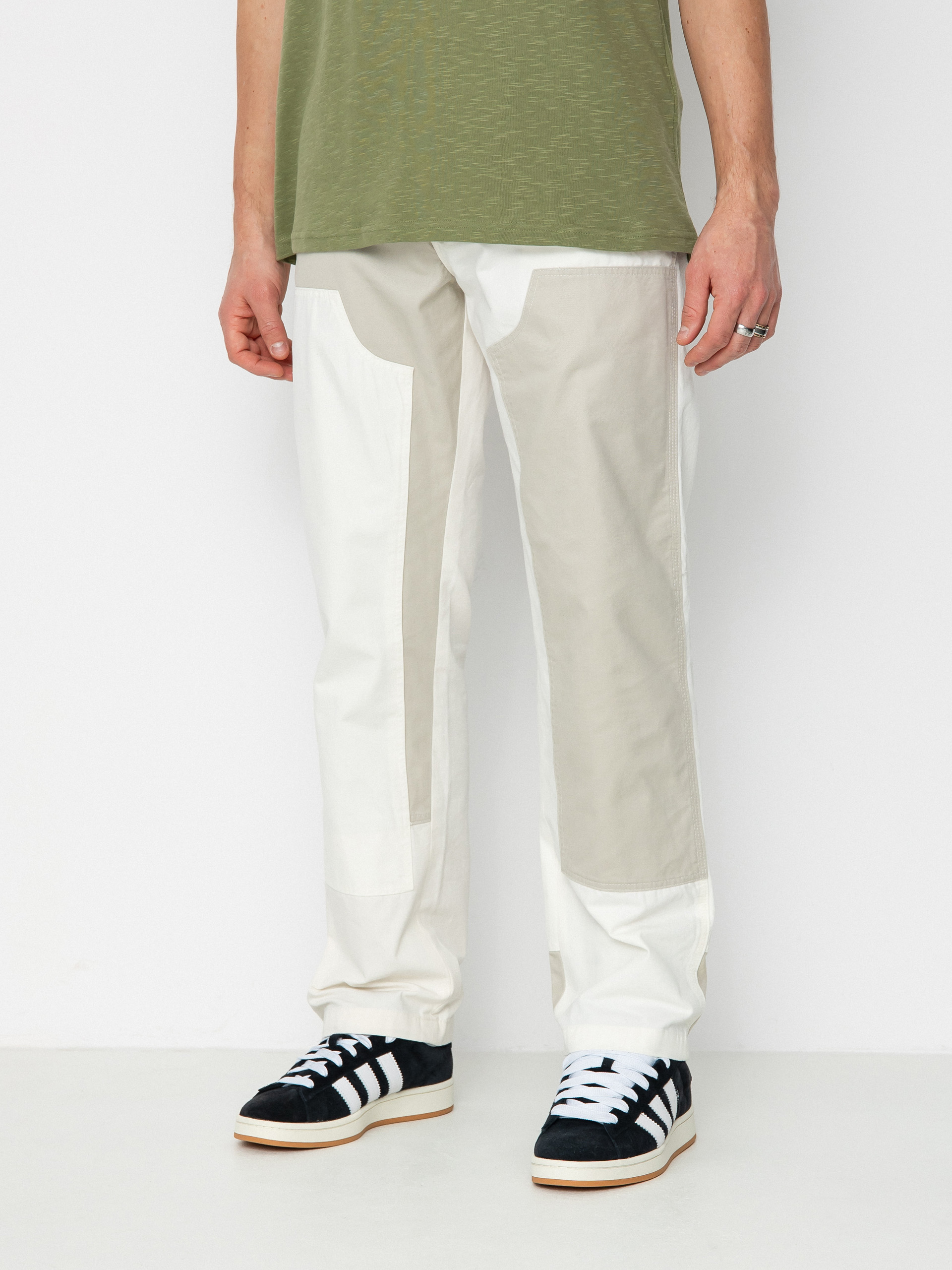 Pantaloni Dickies Eddyville Double Knee (assorted colour)