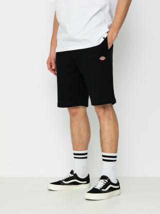 Șort Dickies Mapleton (black)