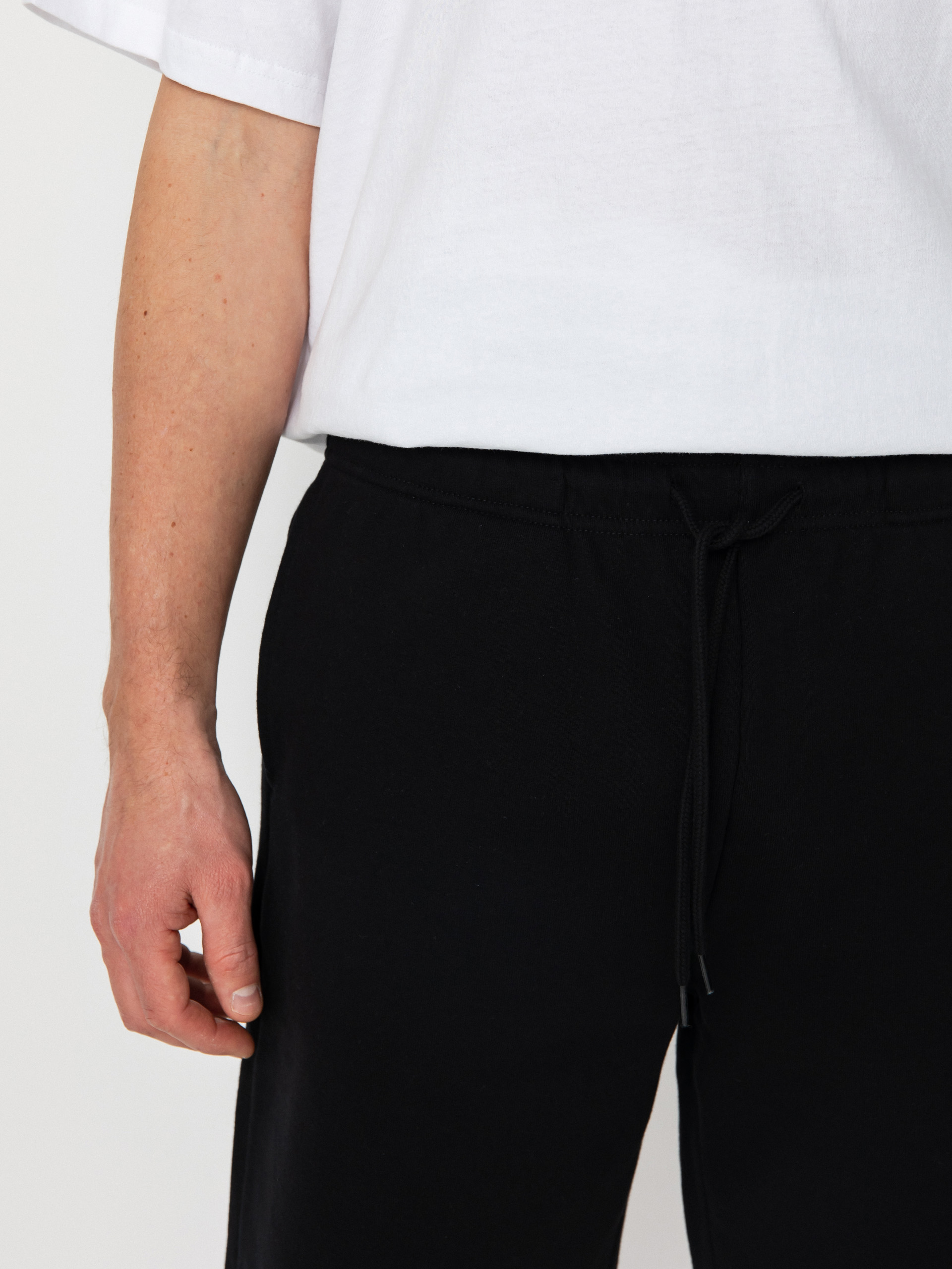 Șort Dickies Mapleton (black)