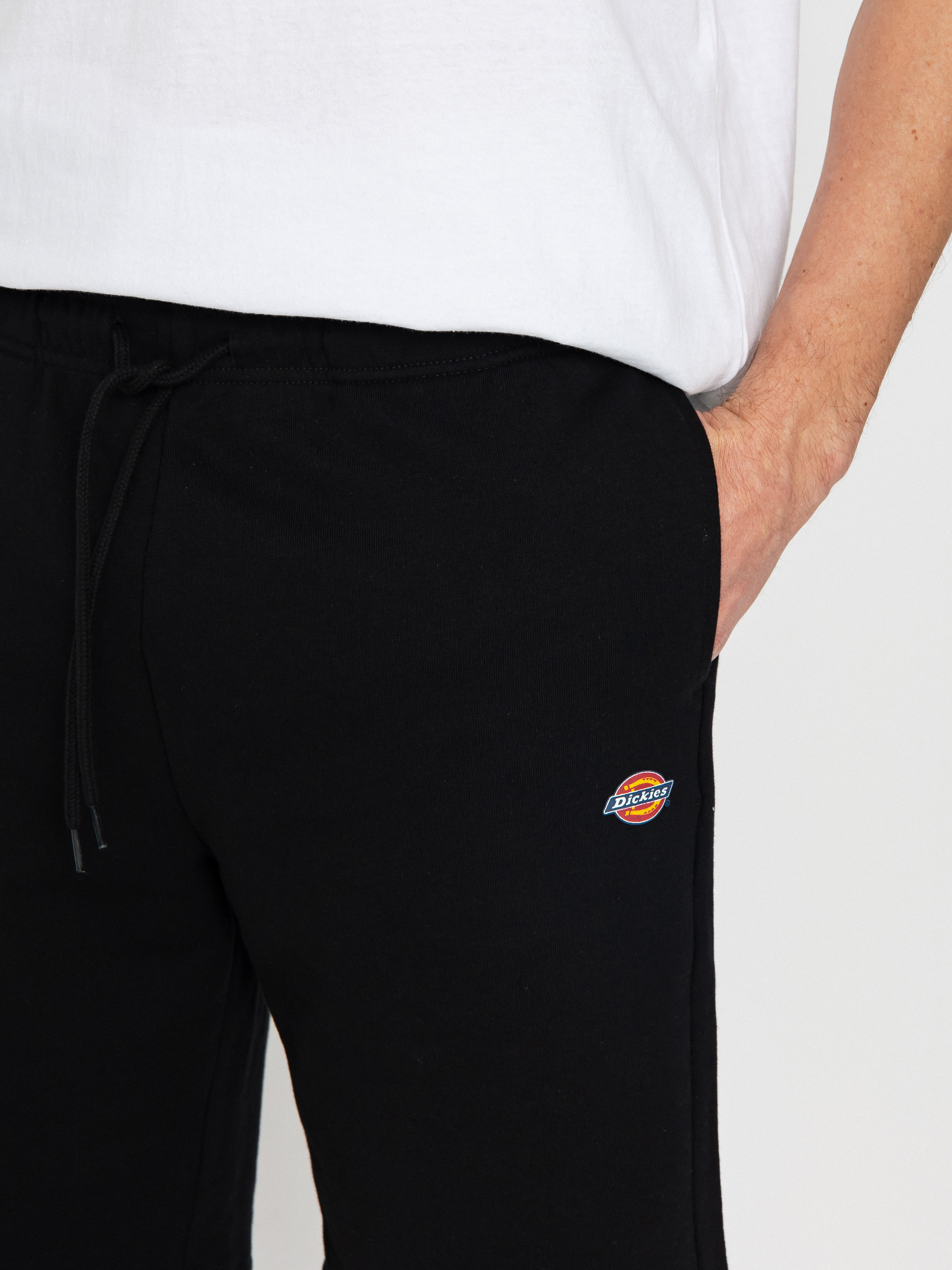 Șort Dickies Mapleton (black)