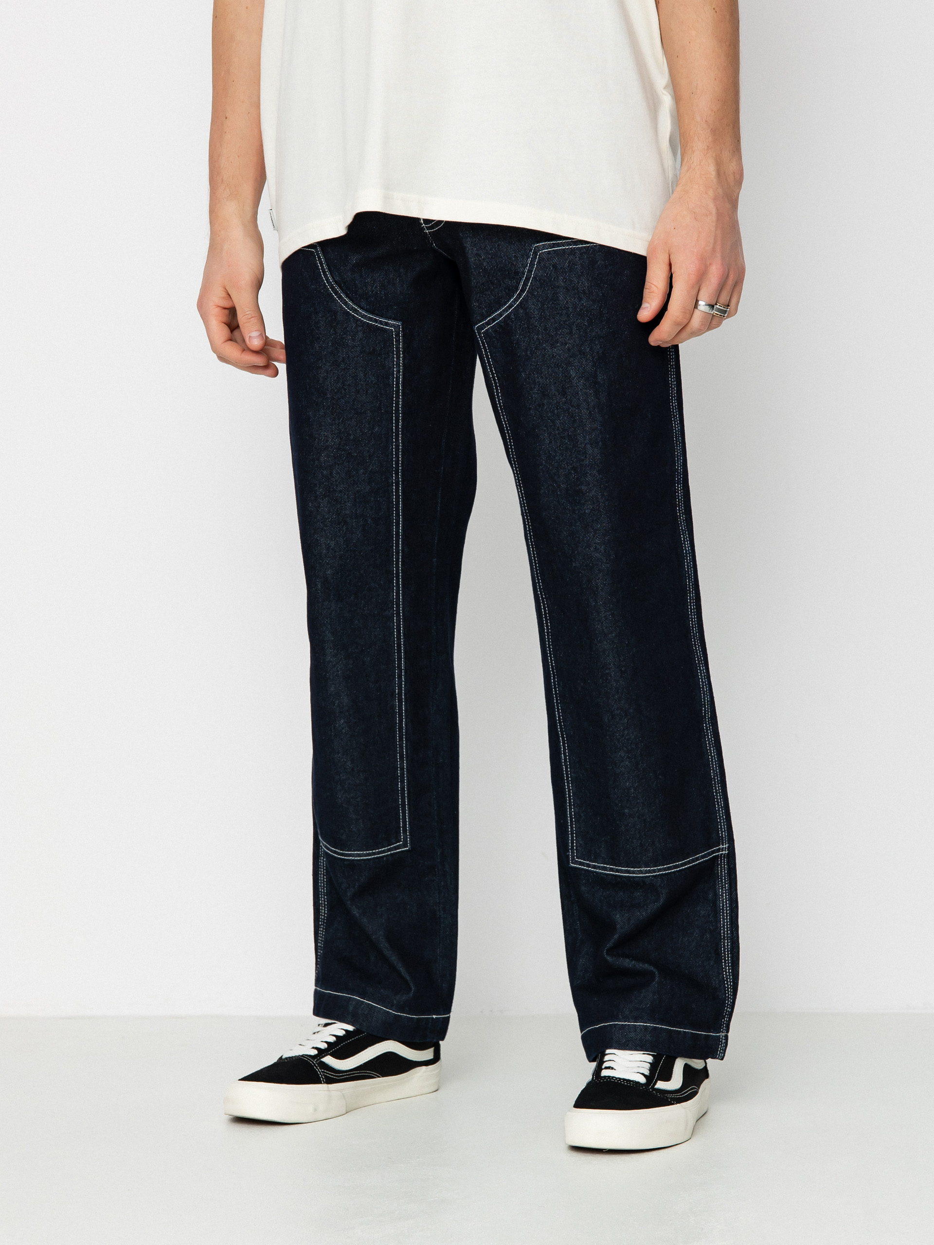 Pantaloni Dickies Beavertown (rinsed)