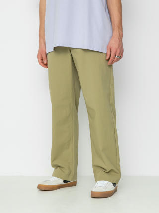 Pantaloni Nike SB El Chino (neutral olive/white)