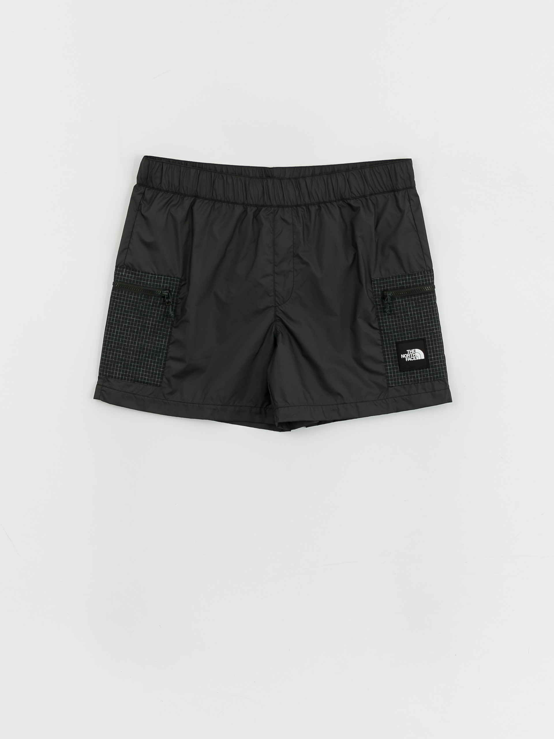 Șort The North Face Convin (tnf black)