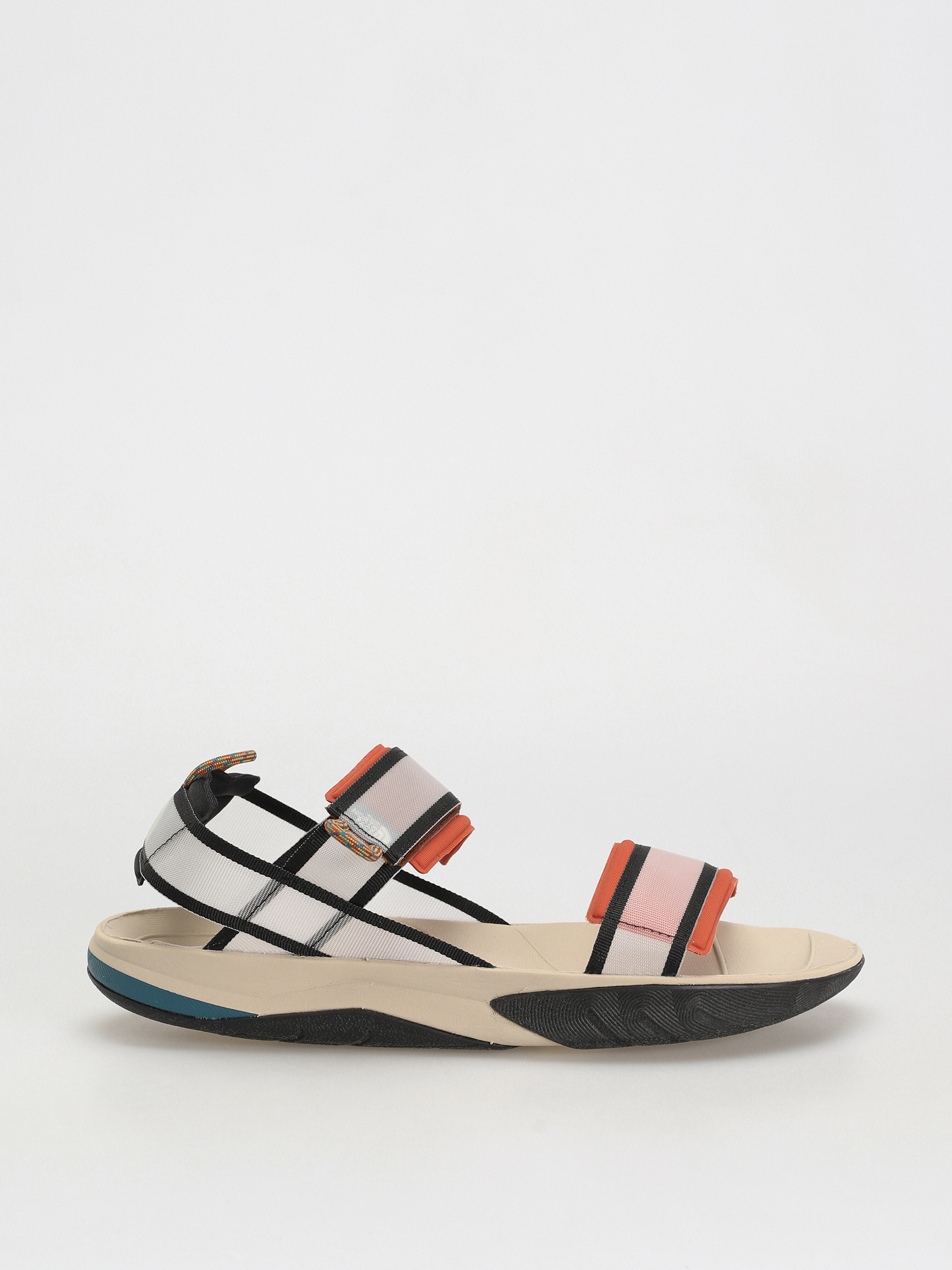 Sandale The North Face Skeena Sport (sandstone/tnf black)