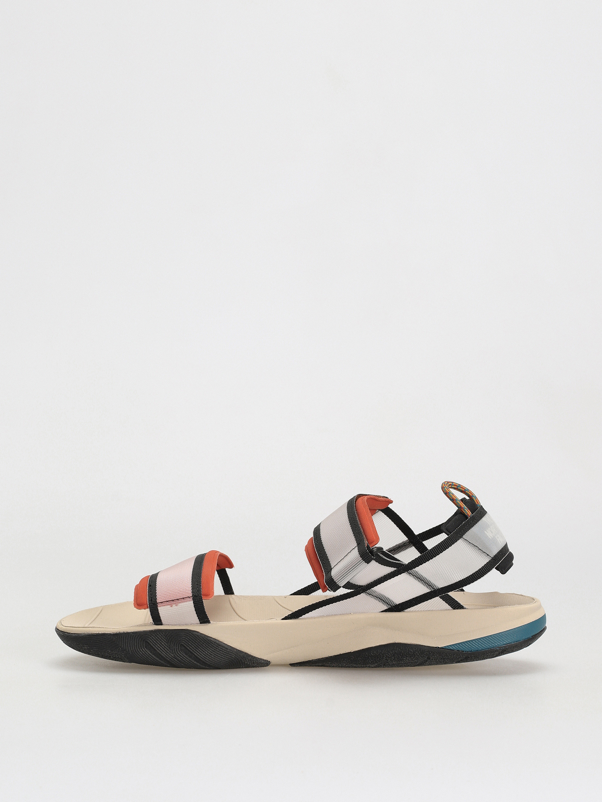 Sandale The North Face Skeena Sport (sandstone/tnf black)