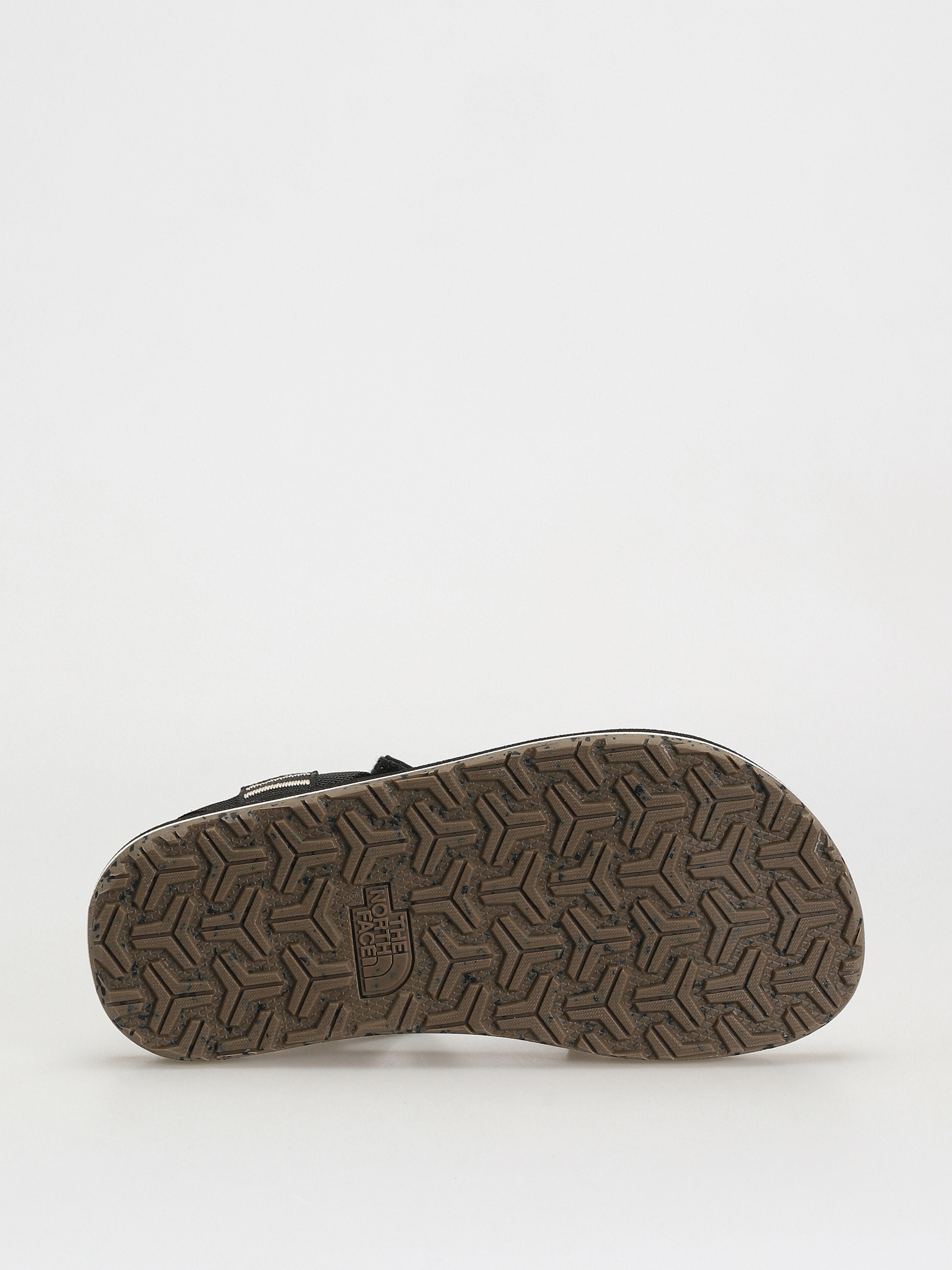 Sandale The North Face Skeena Wmn (tnf black/vintage white)