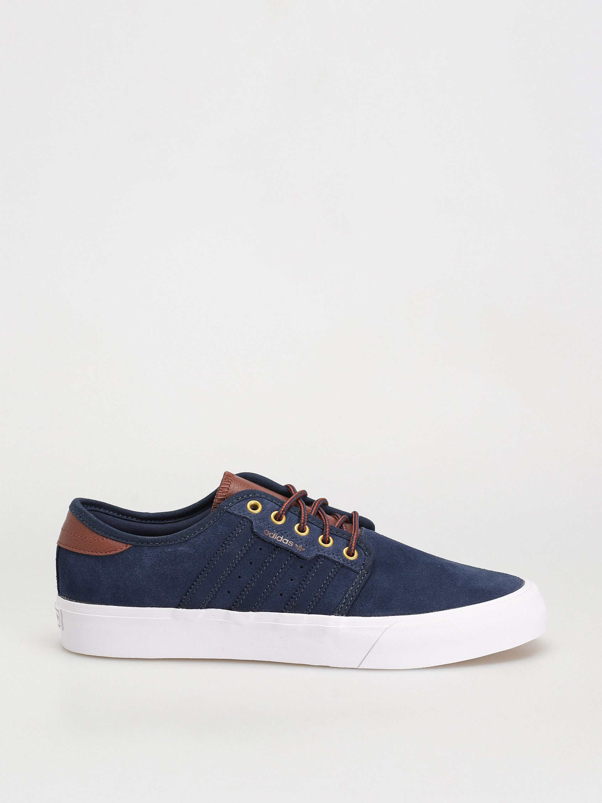 Pantofi adidas Seeley XT (supcol/supcol/supcol)