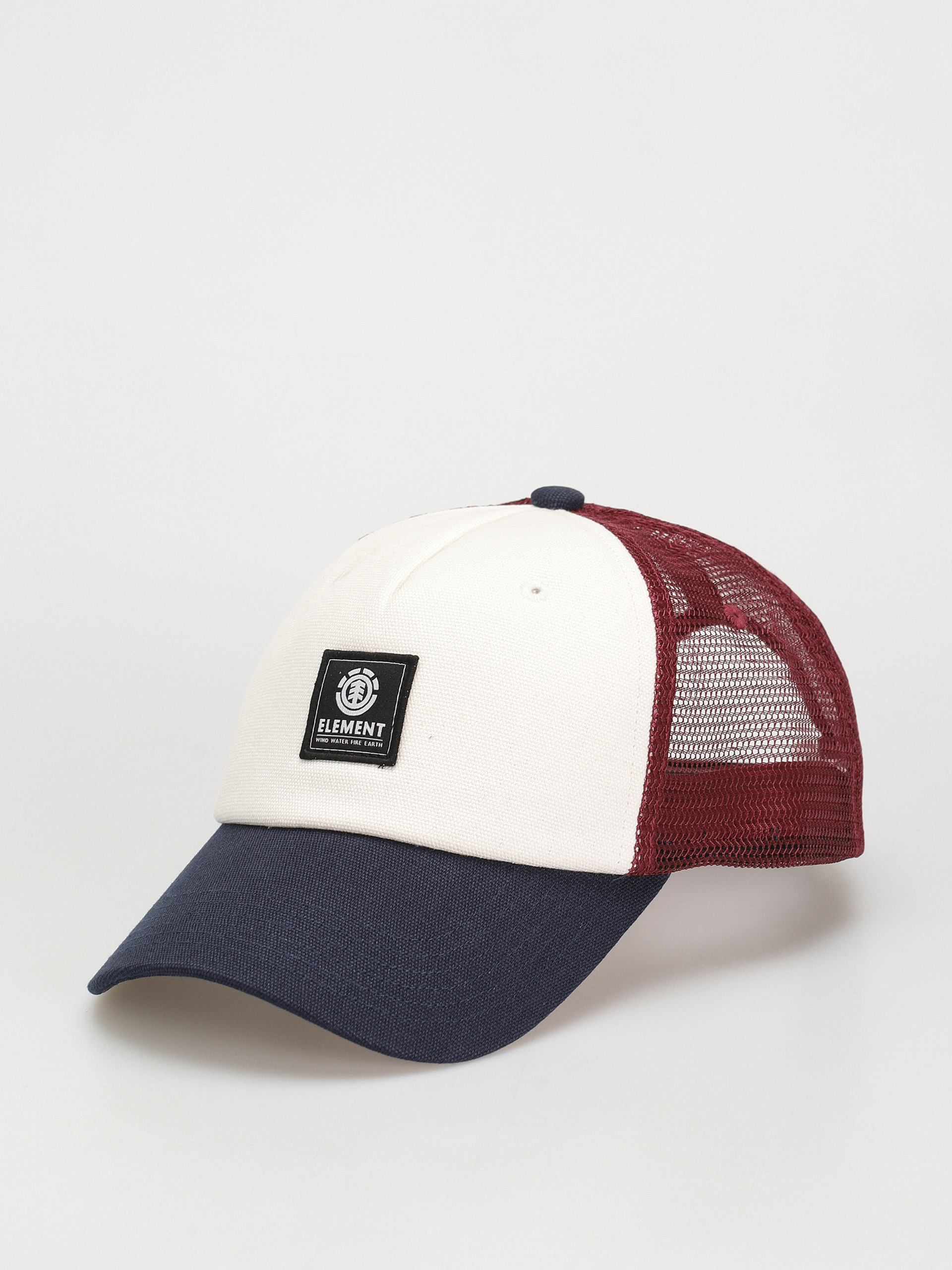 u0218apcu0103 Element Icon Mesh (vintage red)