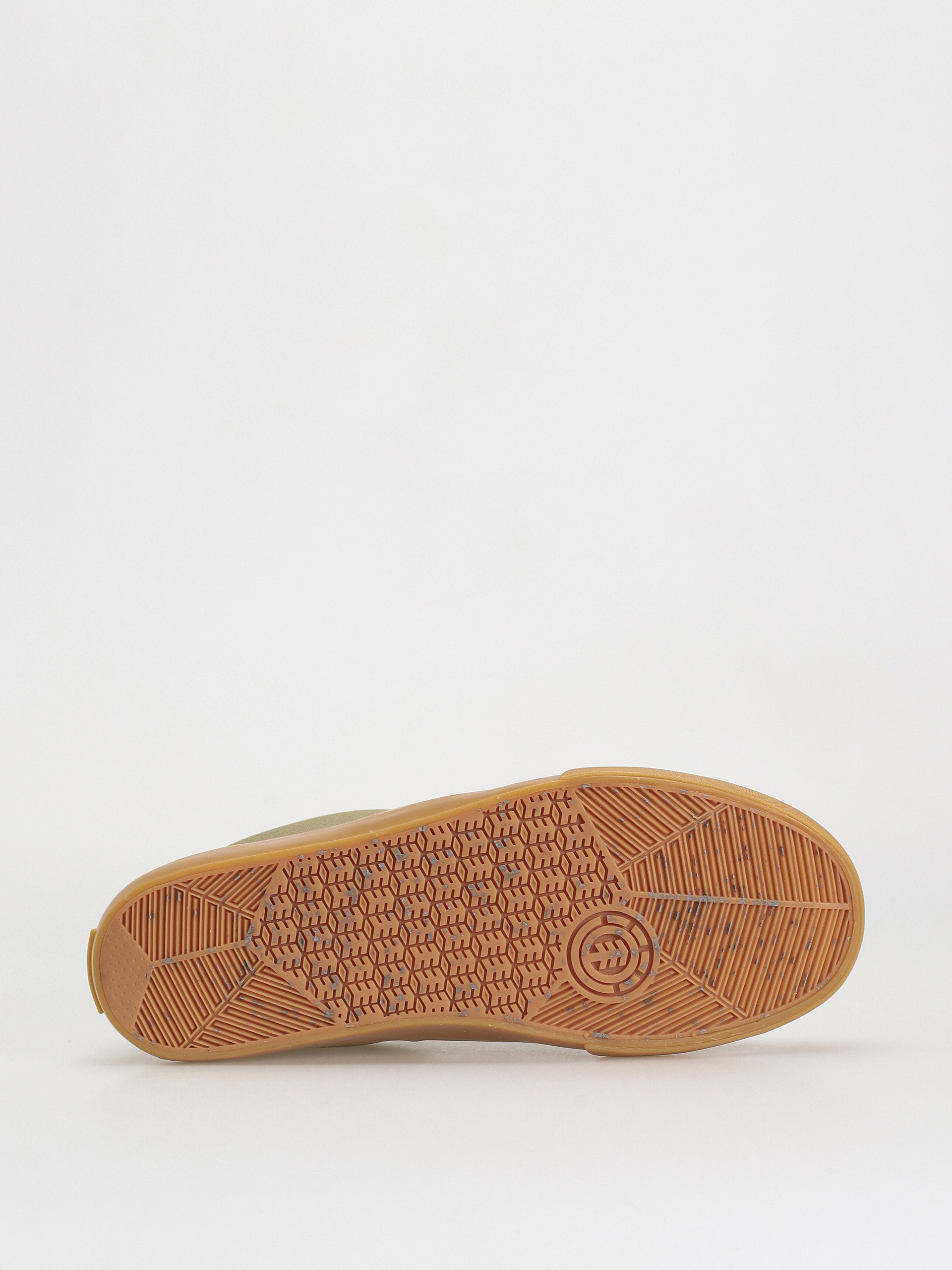 Pantofi Element Topaz C3 (oil green)