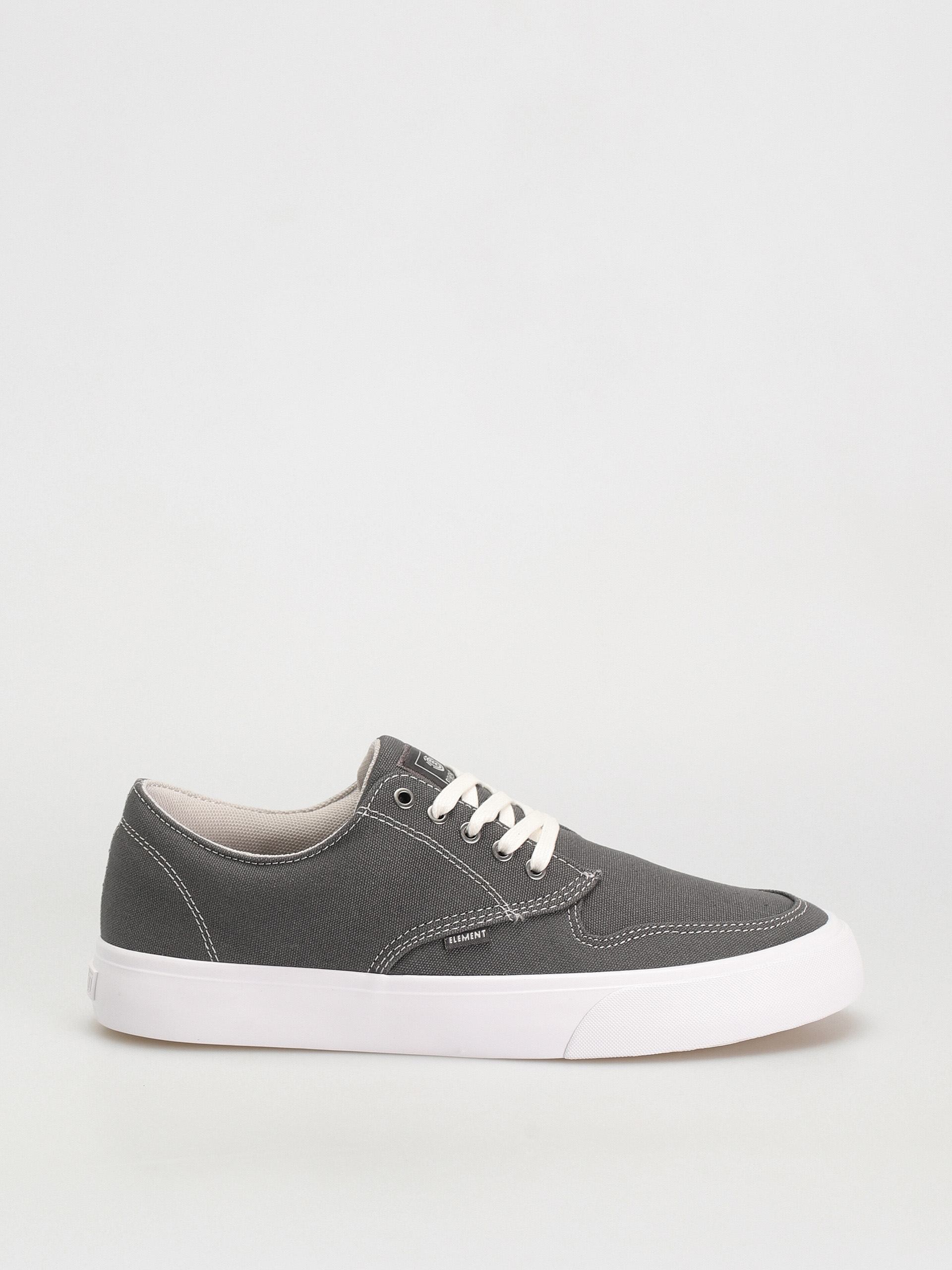Pantofi Element Topaz C3 (asphalt white)